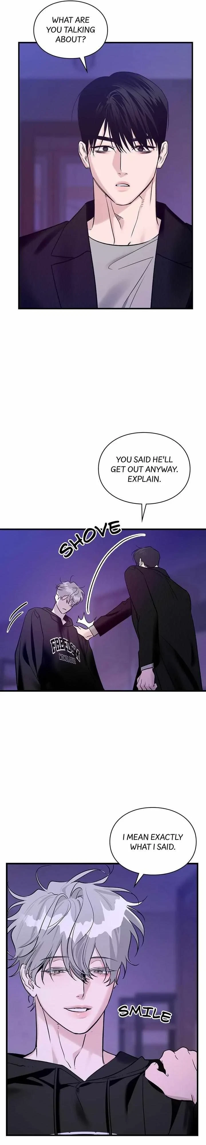 Chapter 21, page 4
