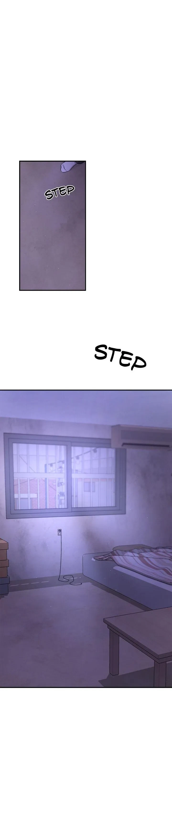 Chapter 21, page 6