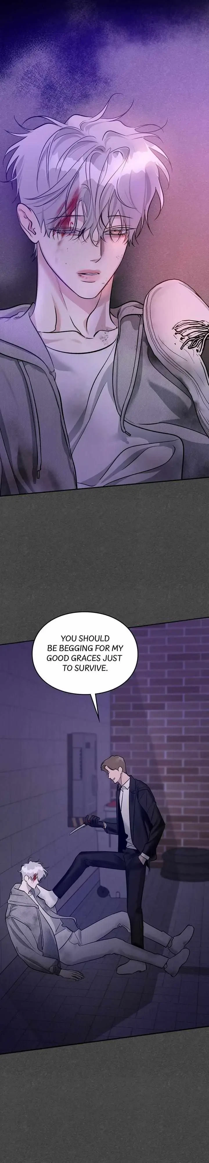 Chapter 21, page 8