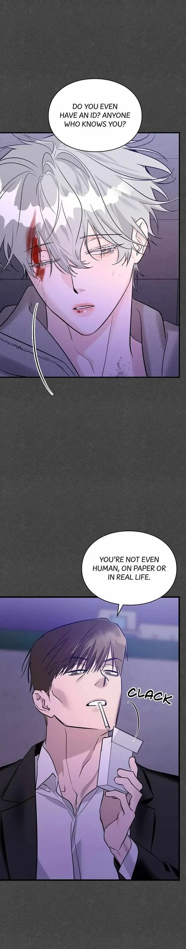 Chapter 21, page 9