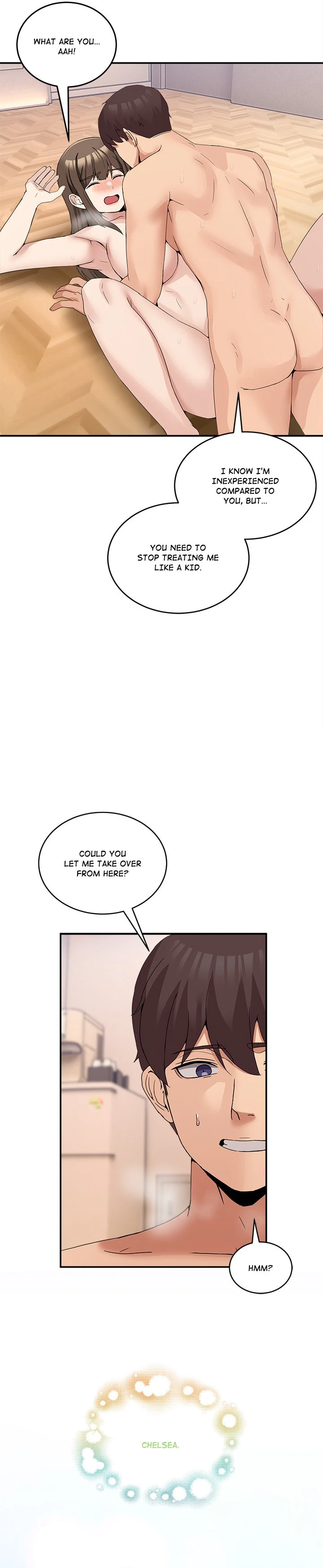 Chapter 14, page 14