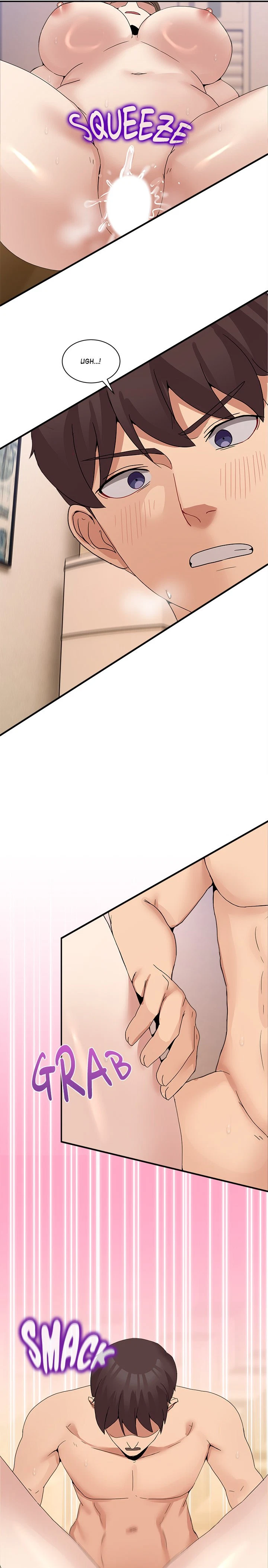 Chapter 14, page 16