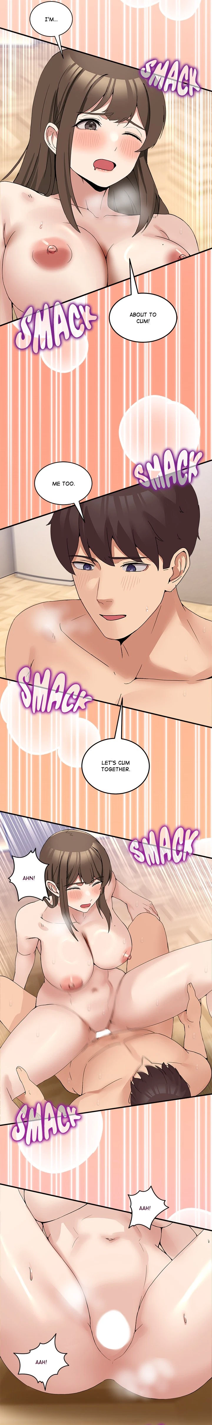 Chapter 14, page 19