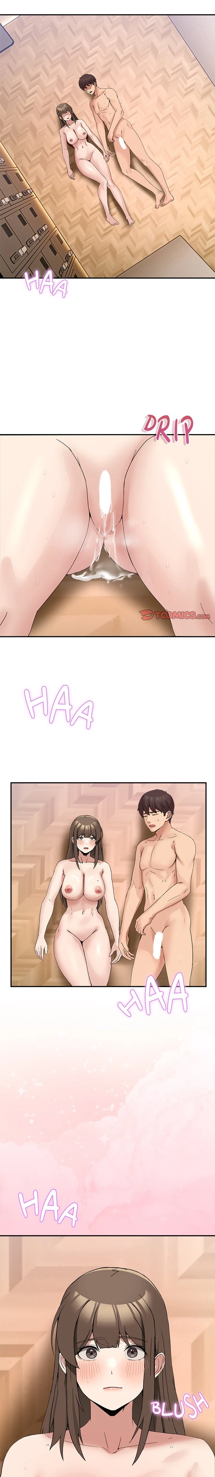 Chapter 14, page 21