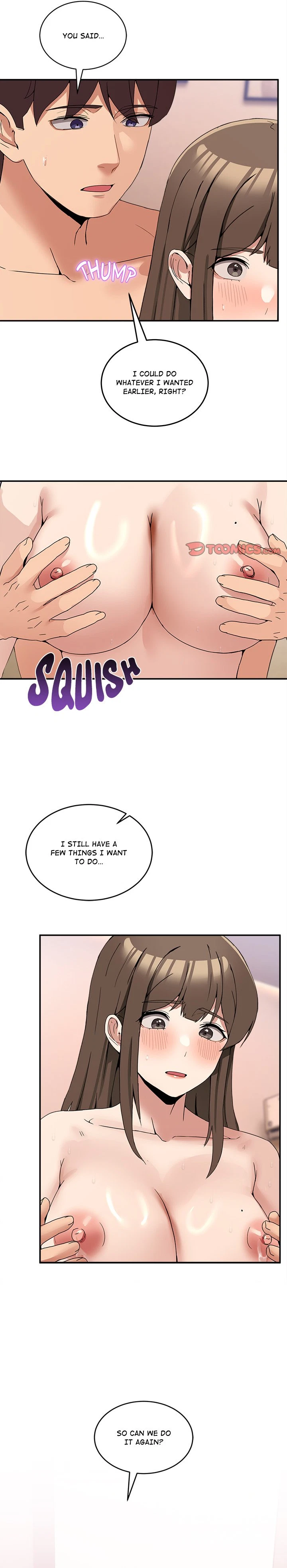 Chapter 14, page 25