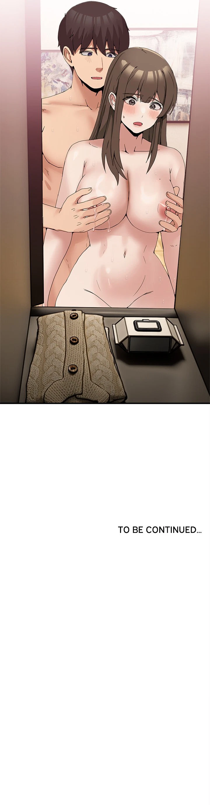 Chapter 14, page 26