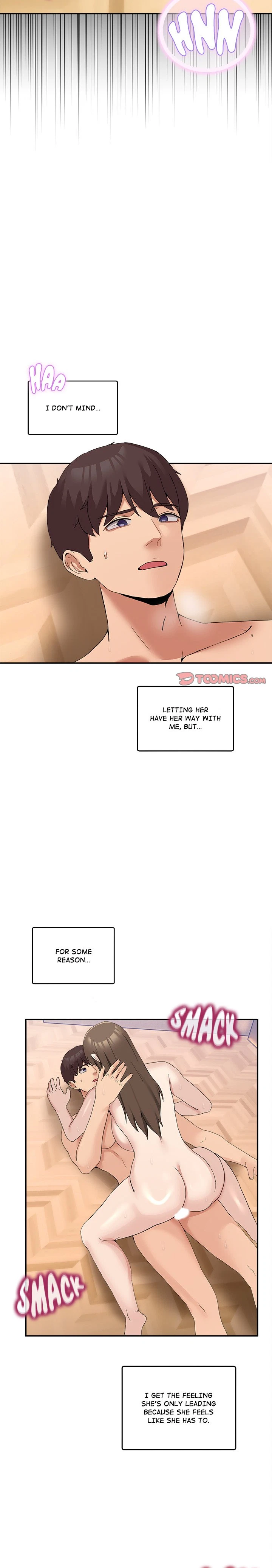 Chapter 14, page 5