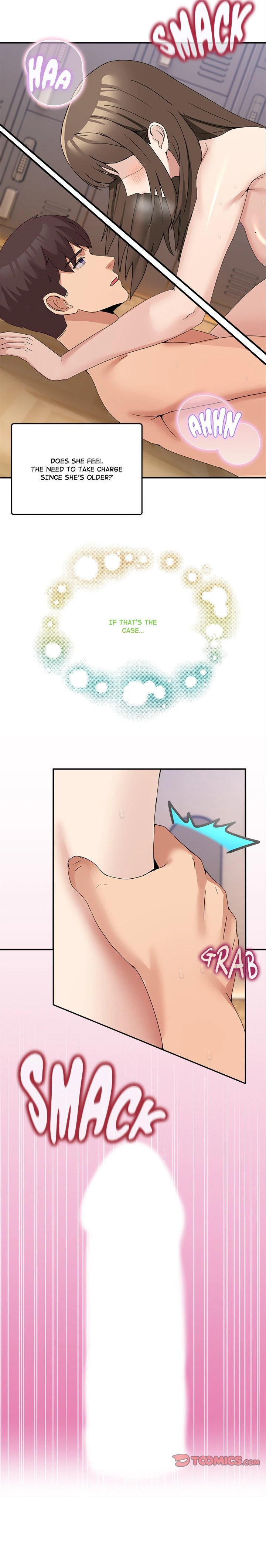 Chapter 14, page 6
