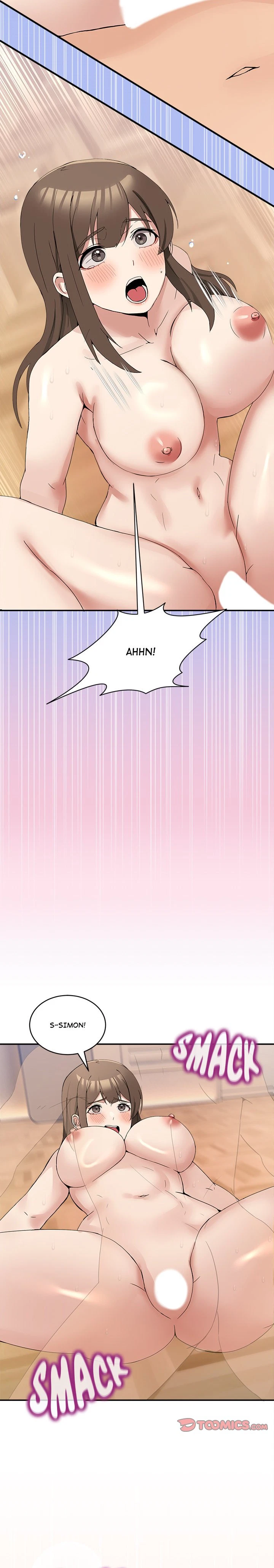 Chapter 14, page 9