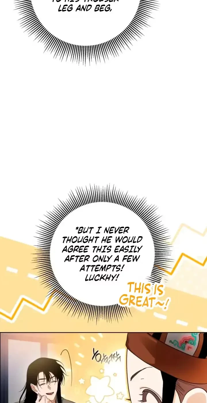 Chapter 4, page 10