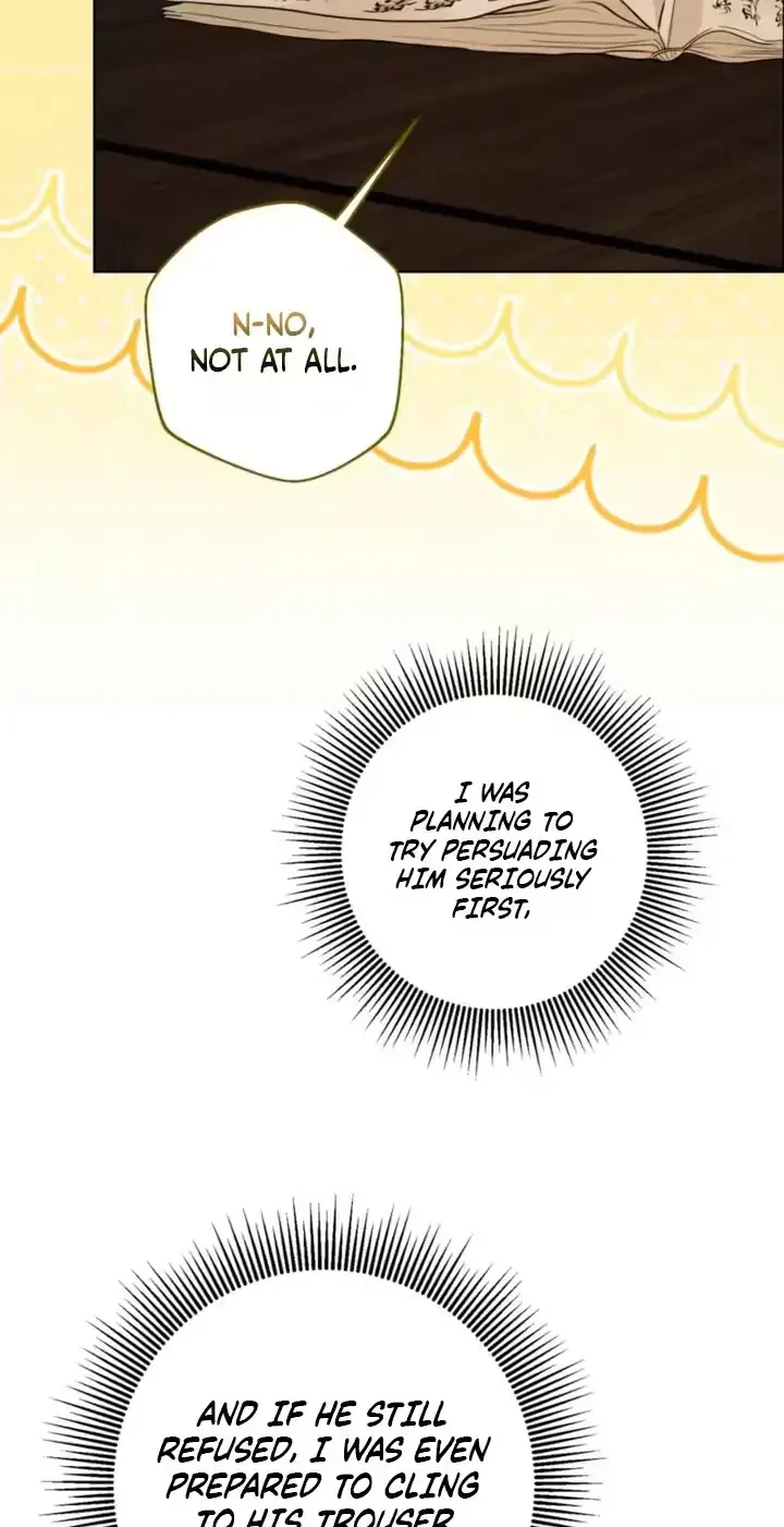 Chapter 4, page 9