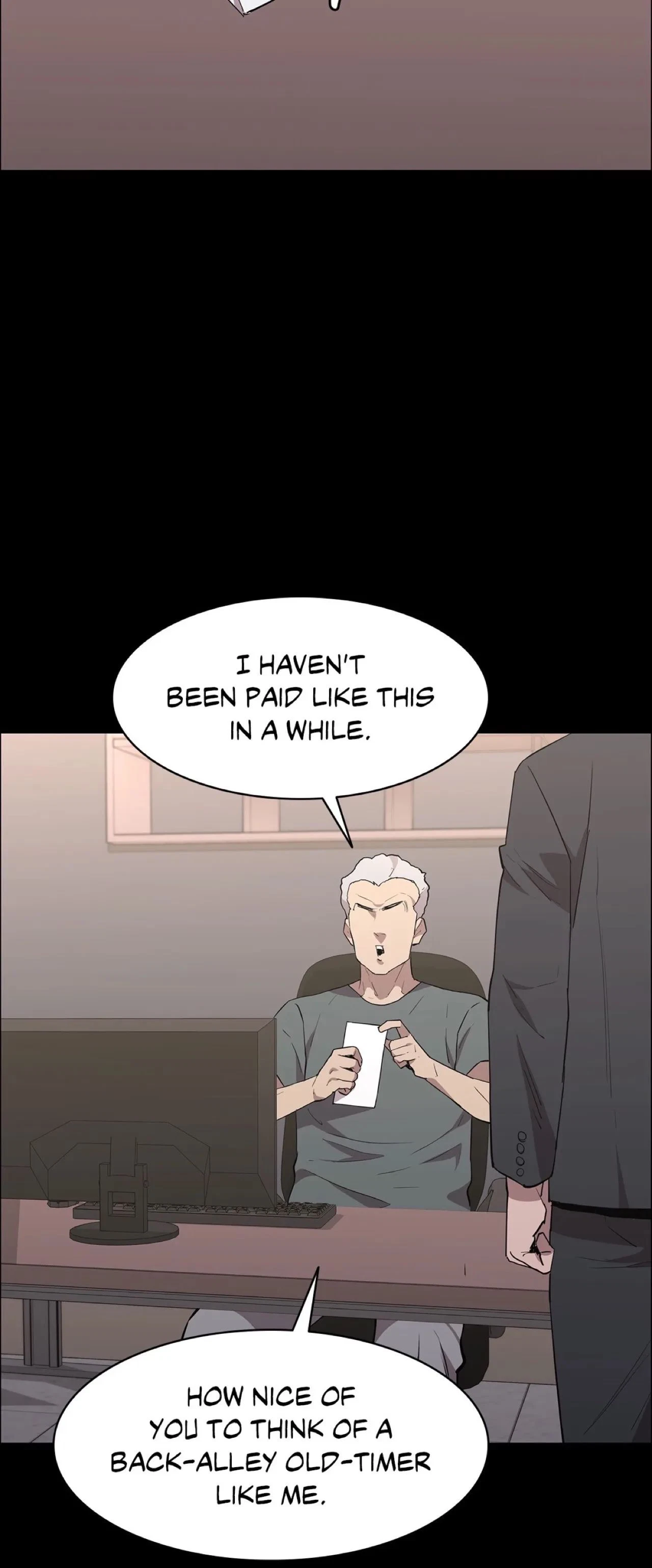 Chapter 76, page 10