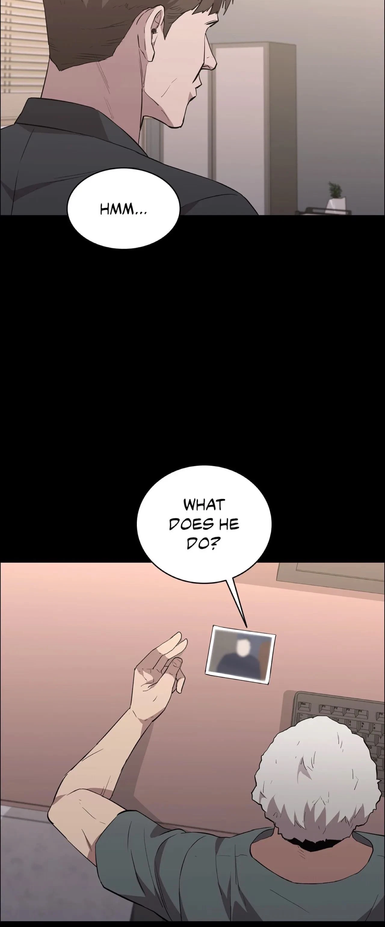Chapter 76, page 12