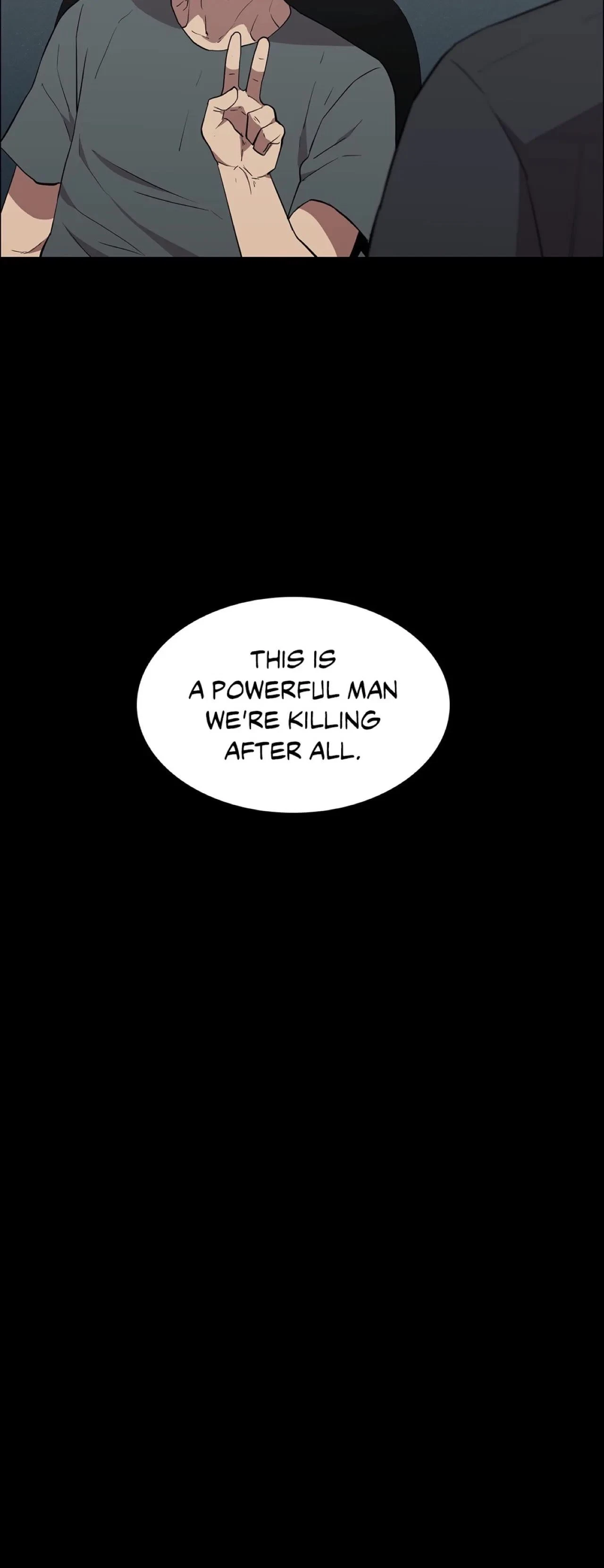 Chapter 76, page 15