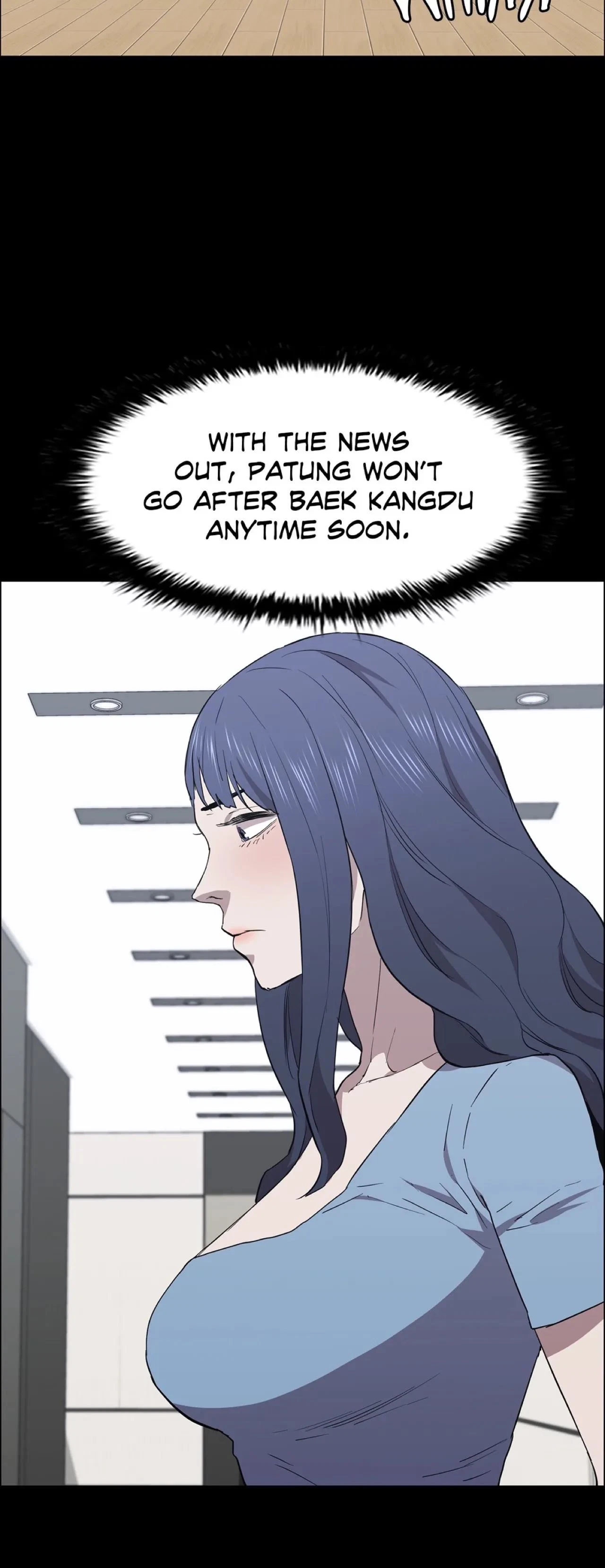 Chapter 76, page 17