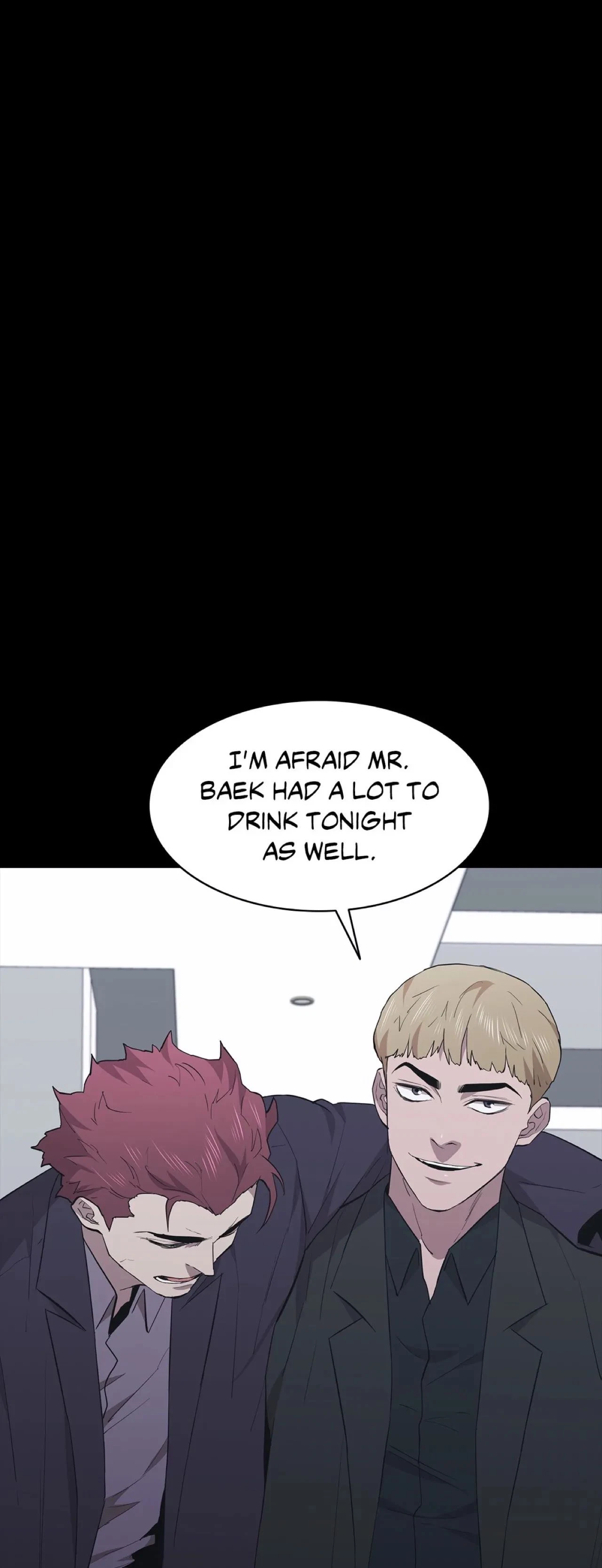 Chapter 76, page 21