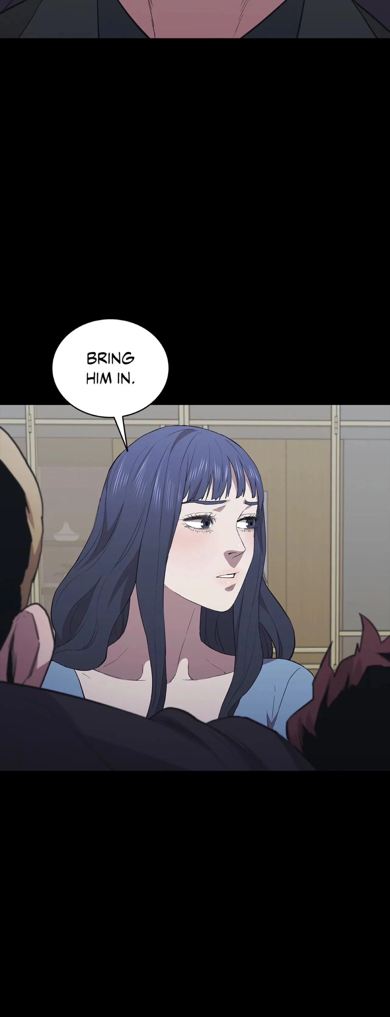 Chapter 76, page 23