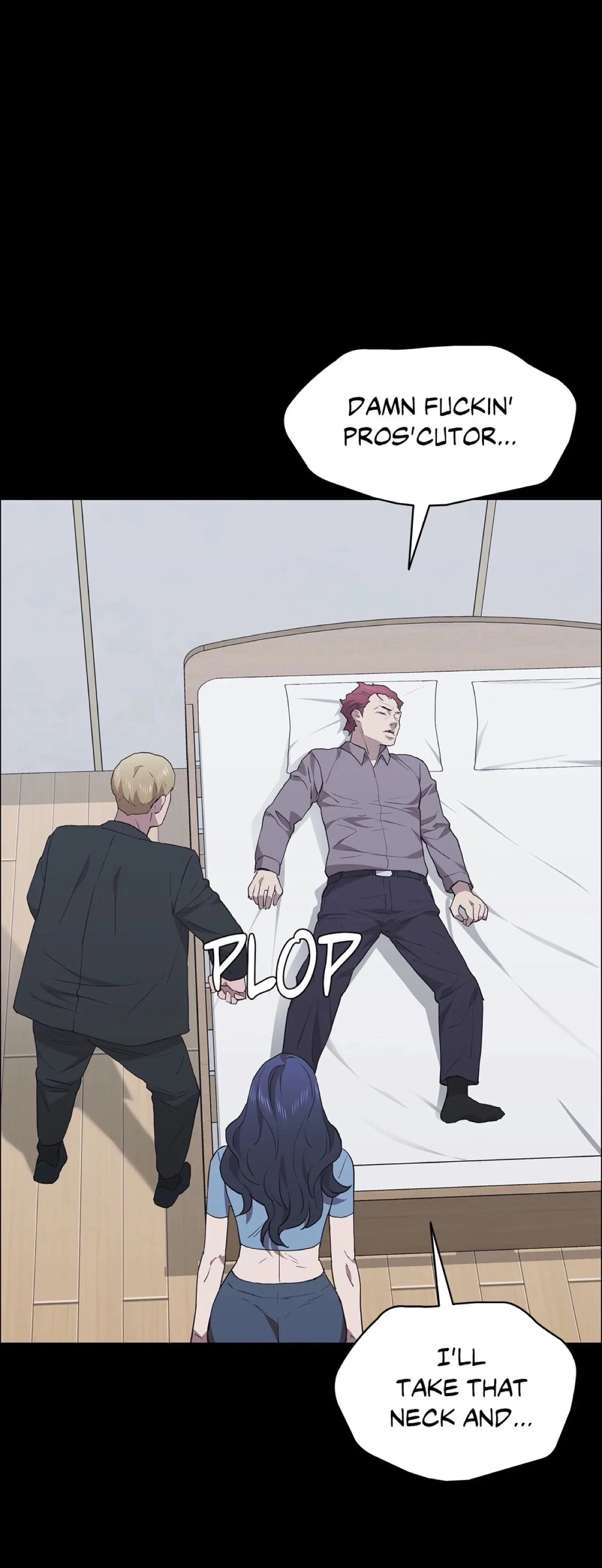 Chapter 76, page 24