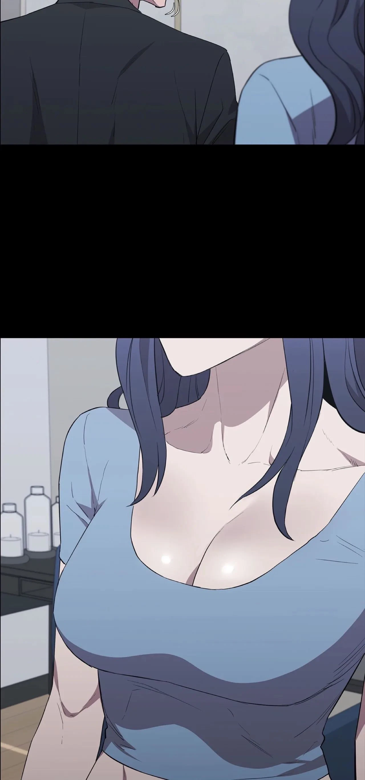 Chapter 76, page 26