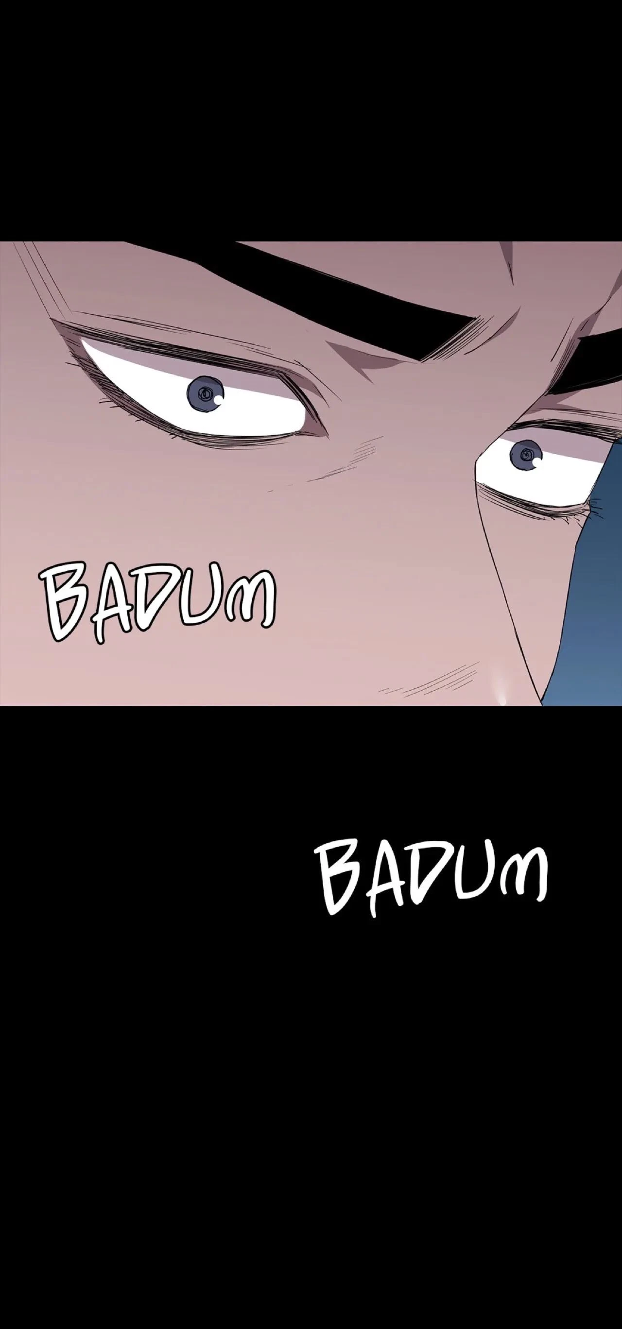 Chapter 76, page 28