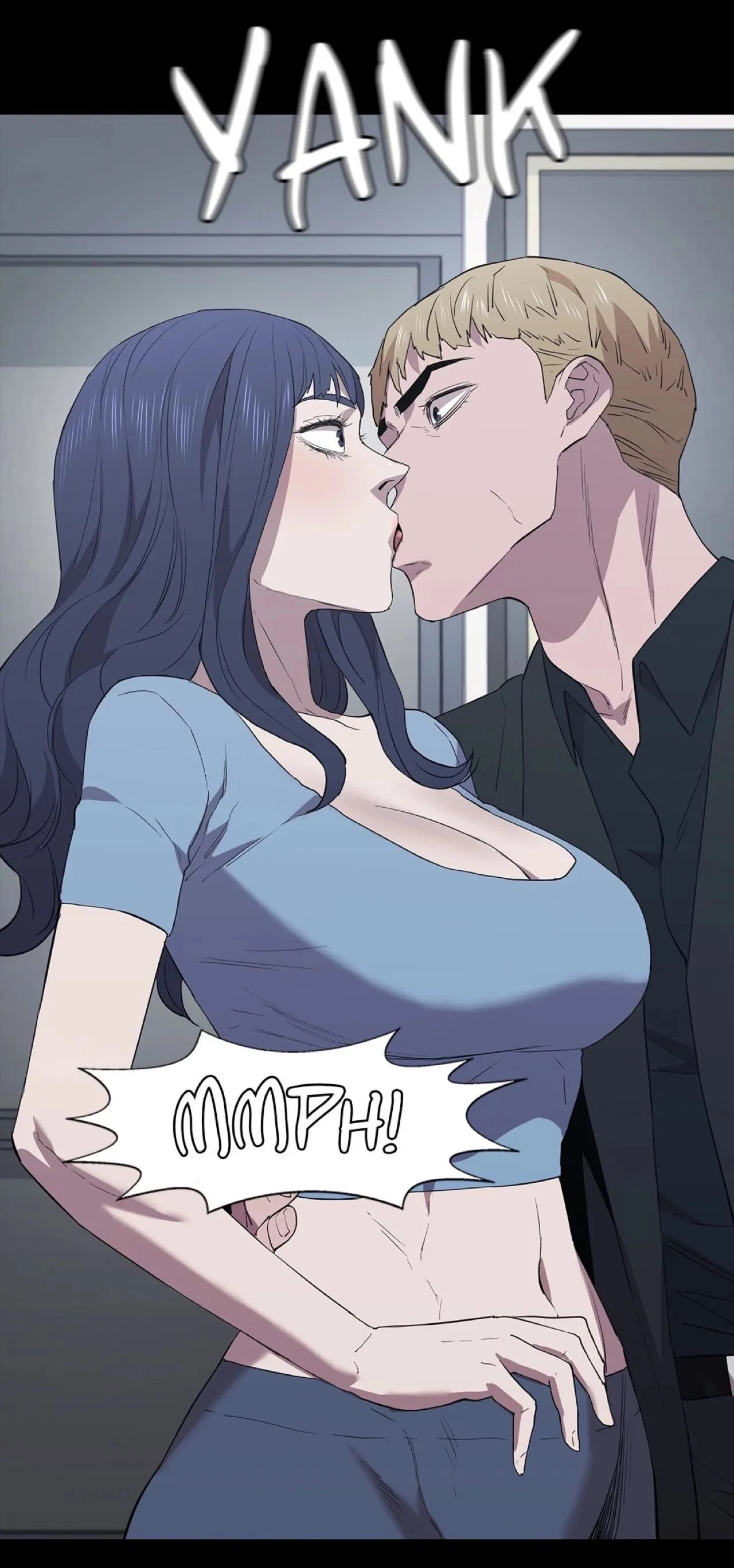 Chapter 76, page 29