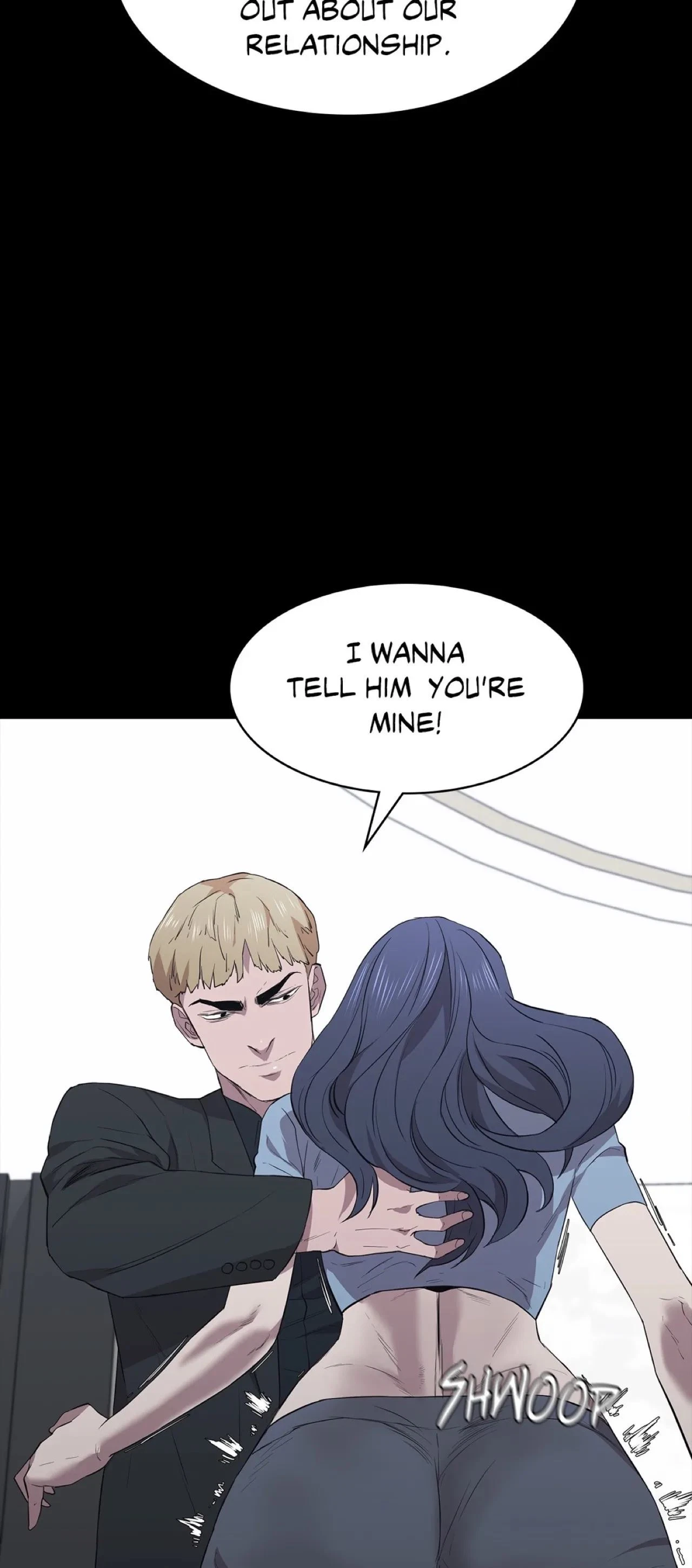 Chapter 76, page 35