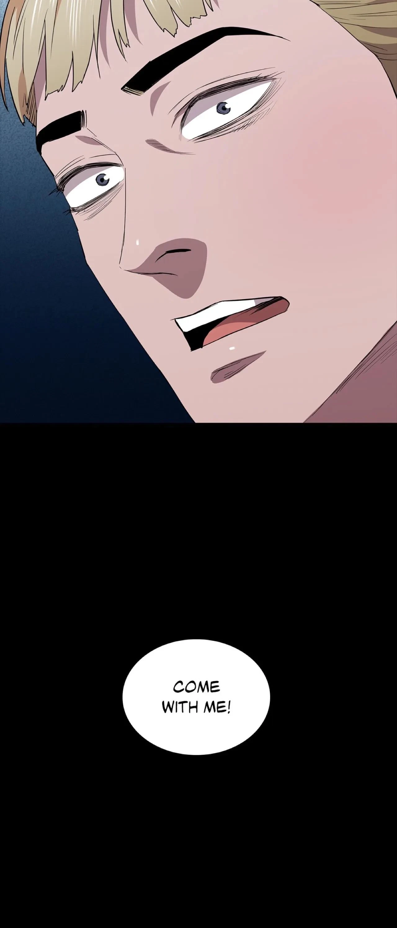 Chapter 76, page 39