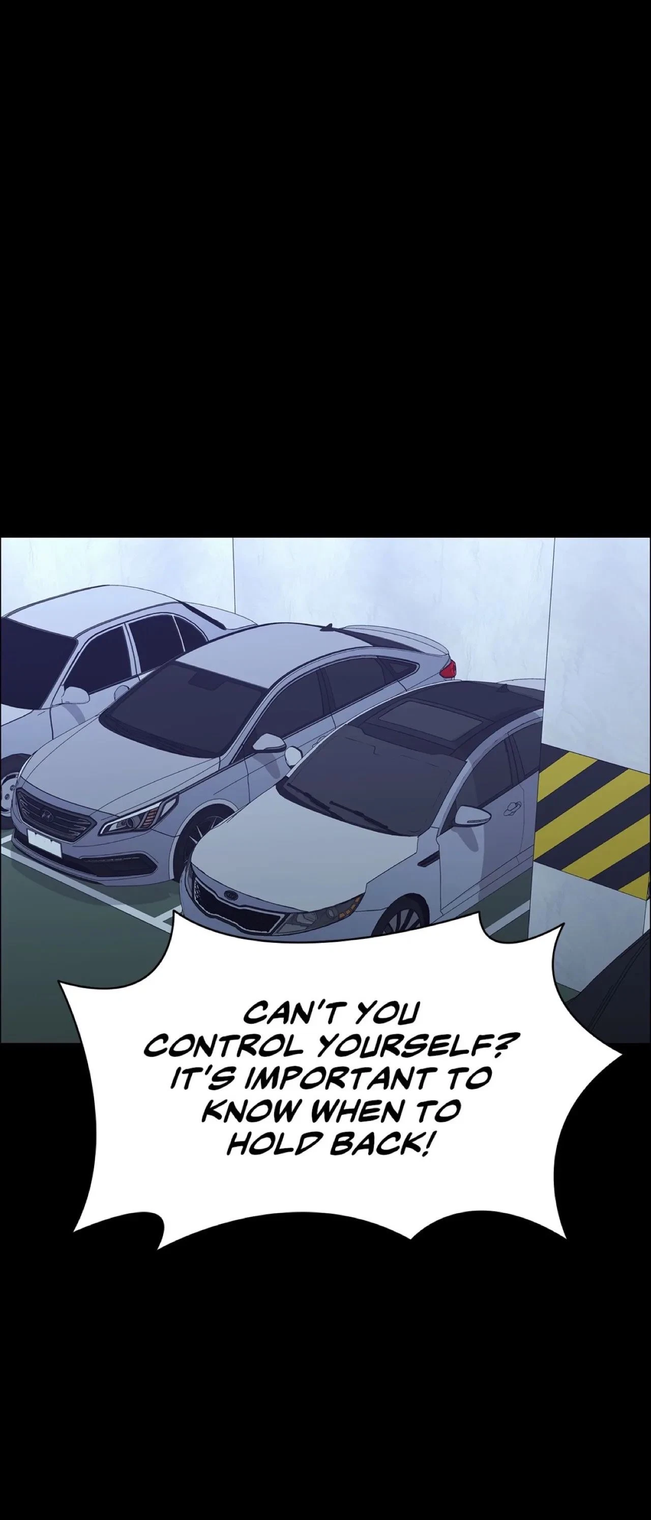 Chapter 76, page 40