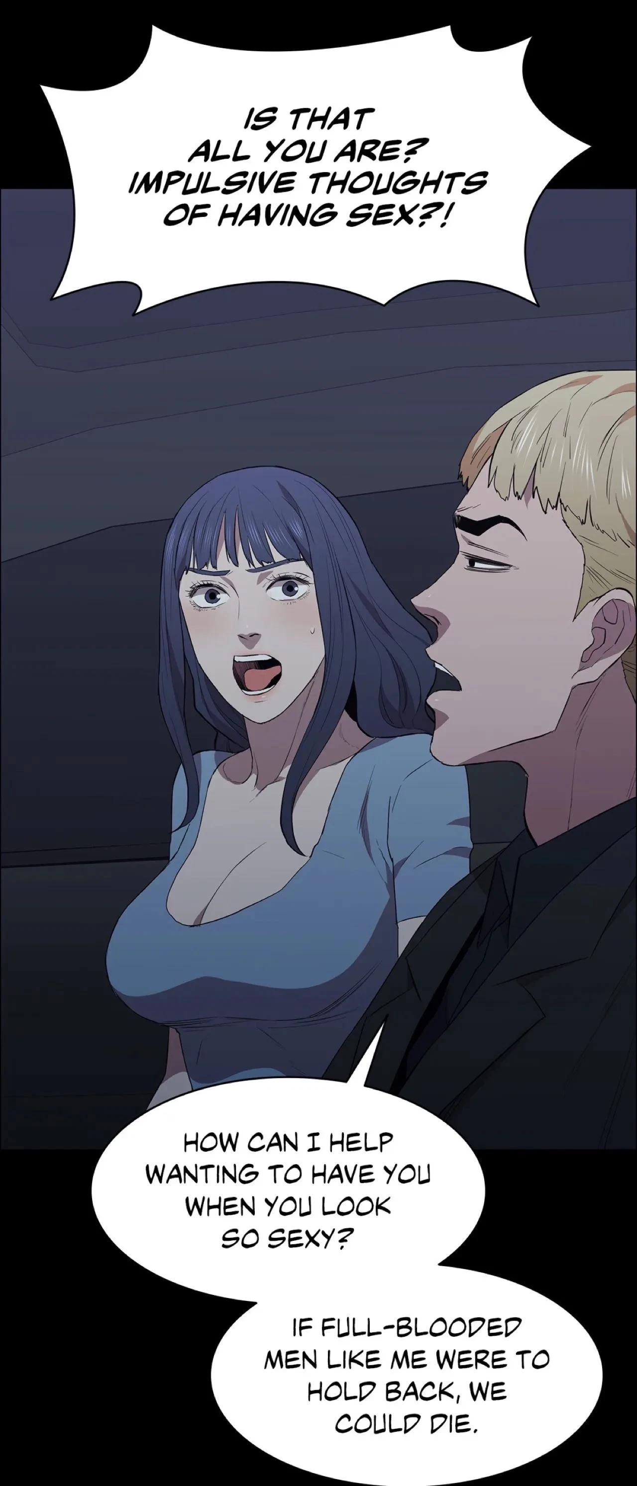 Chapter 76, page 41