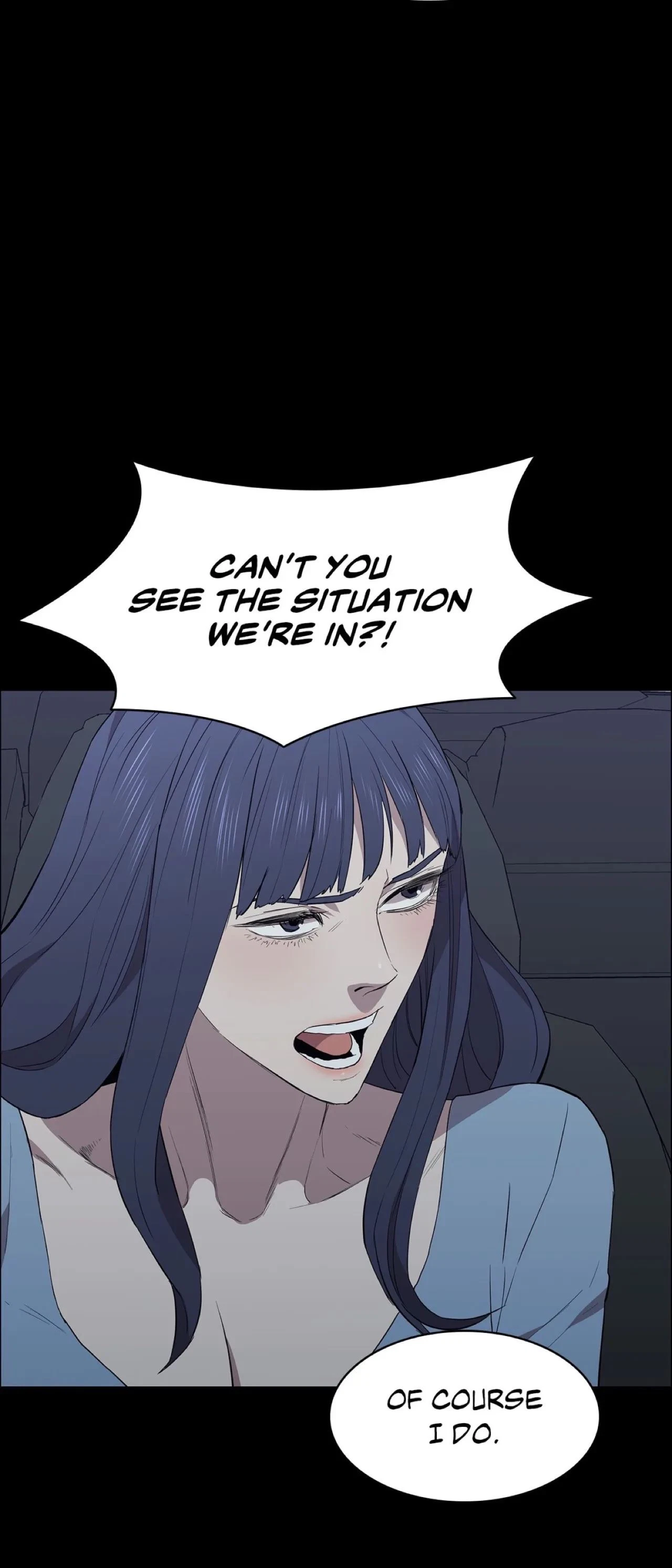 Chapter 76, page 42