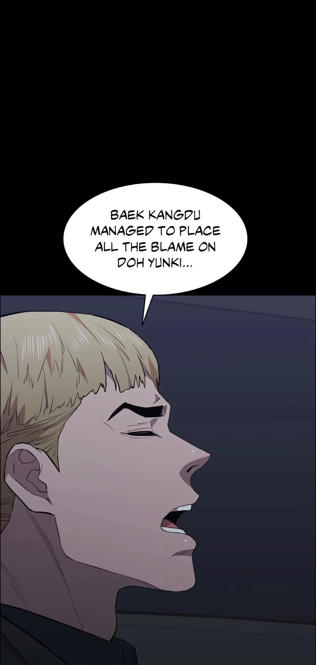 Chapter 76, page 43