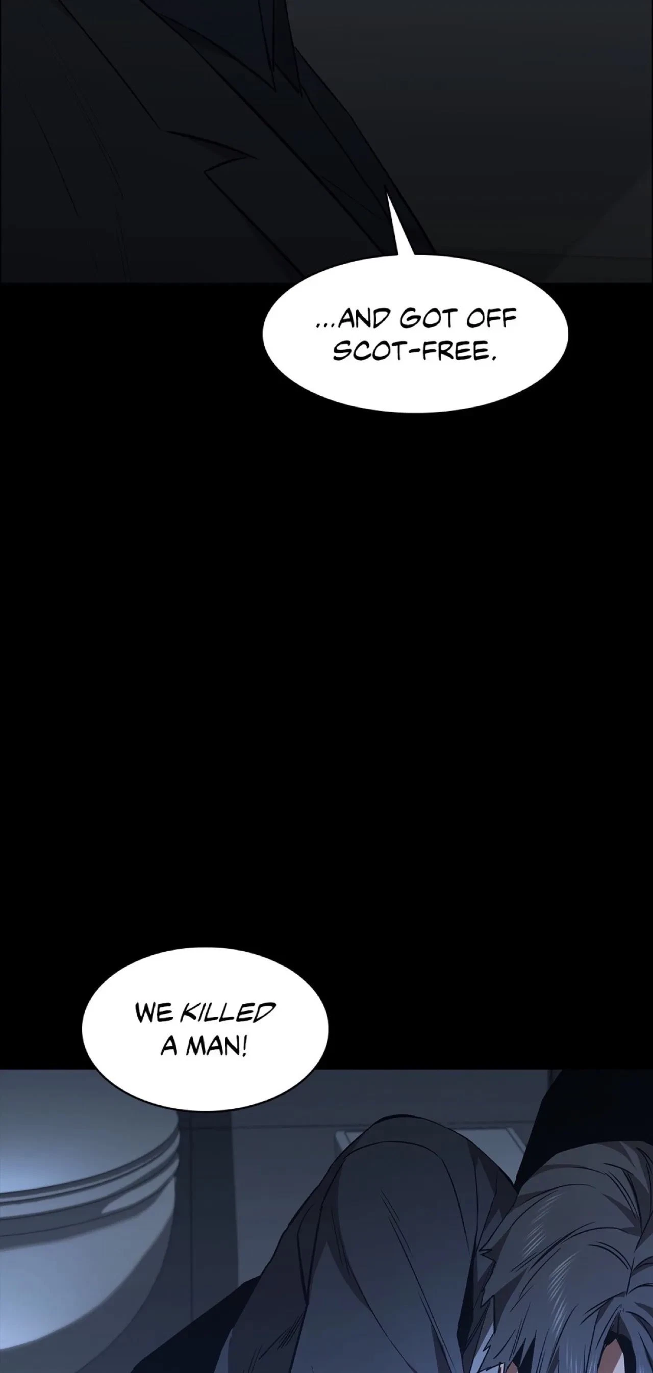 Chapter 76, page 44