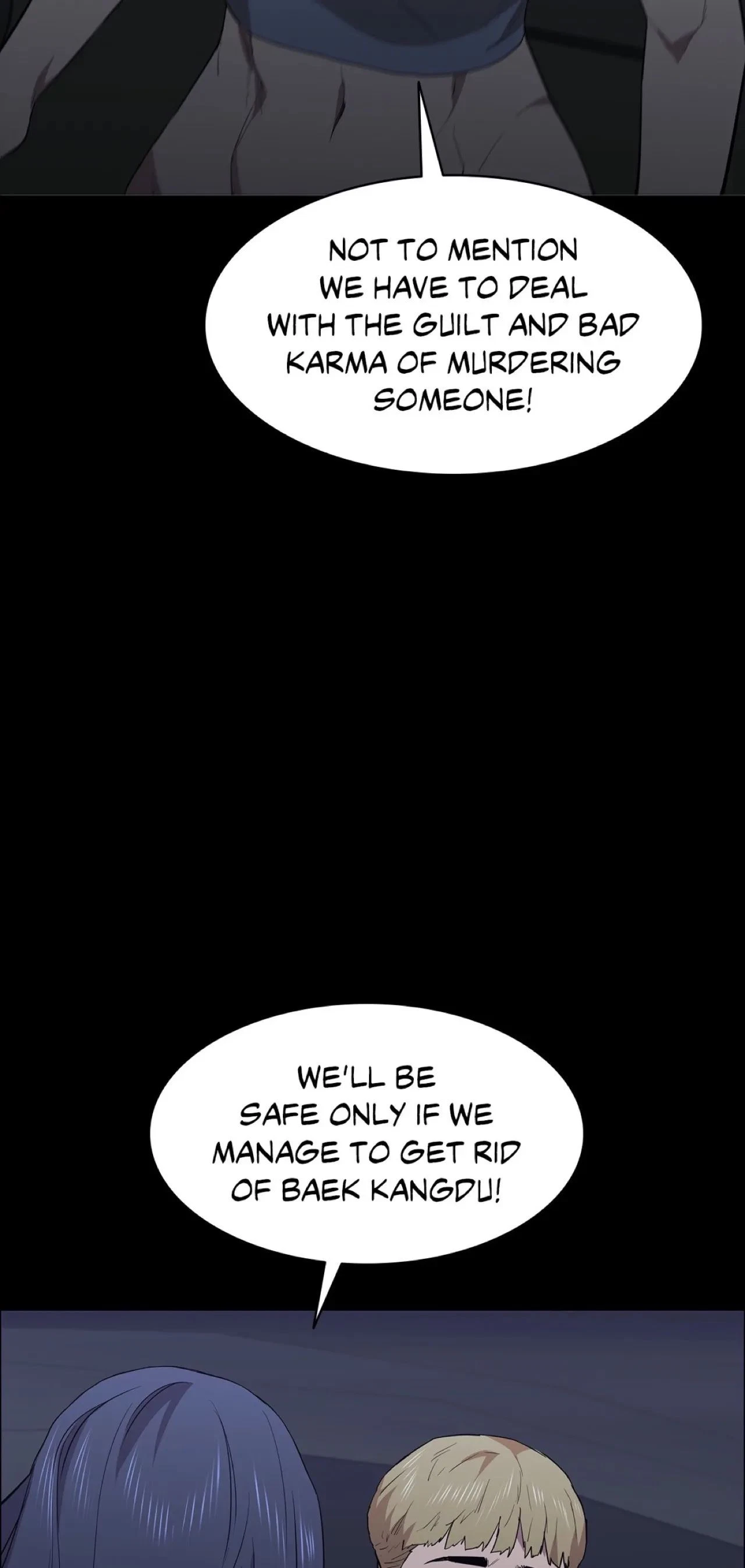 Chapter 76, page 46
