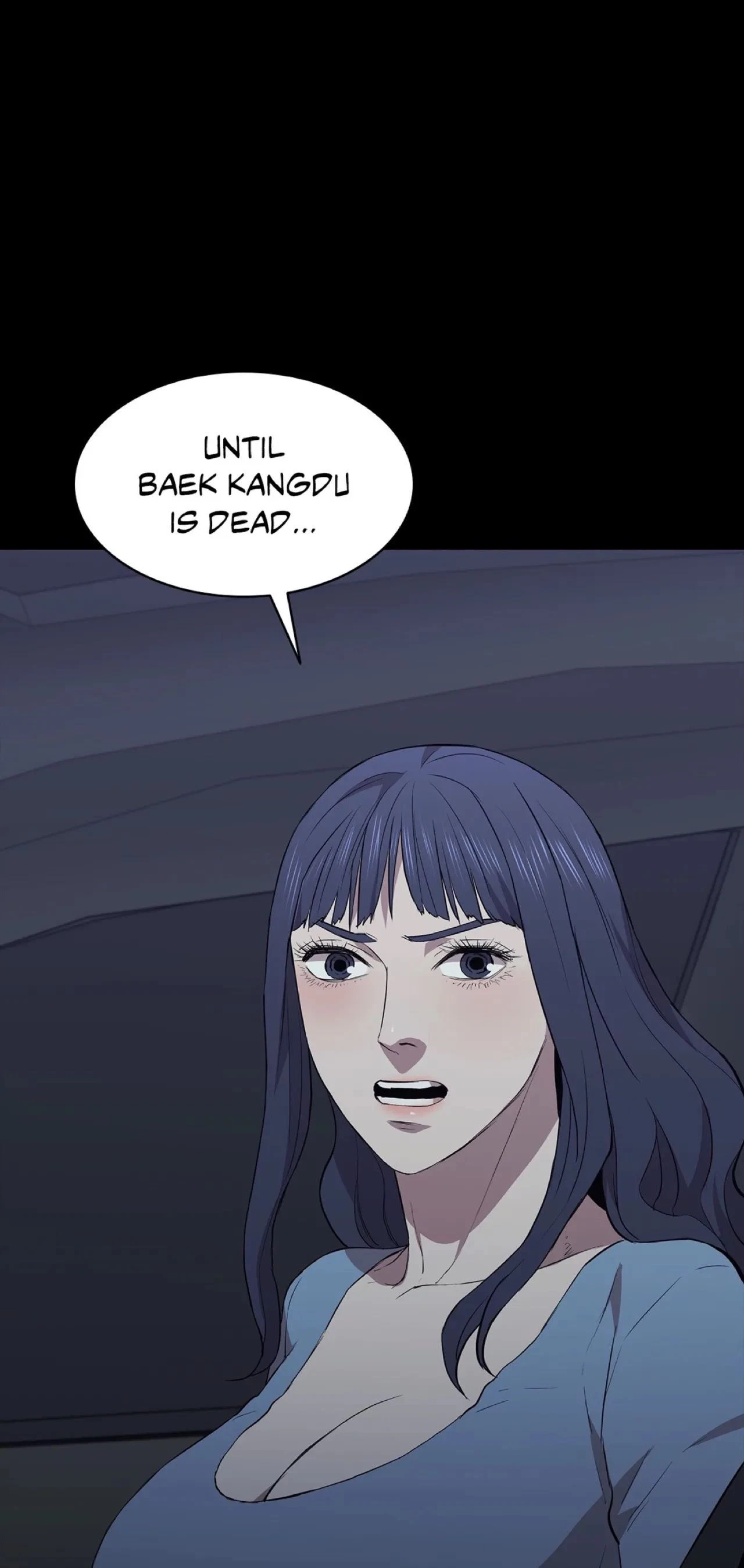 Chapter 76, page 49