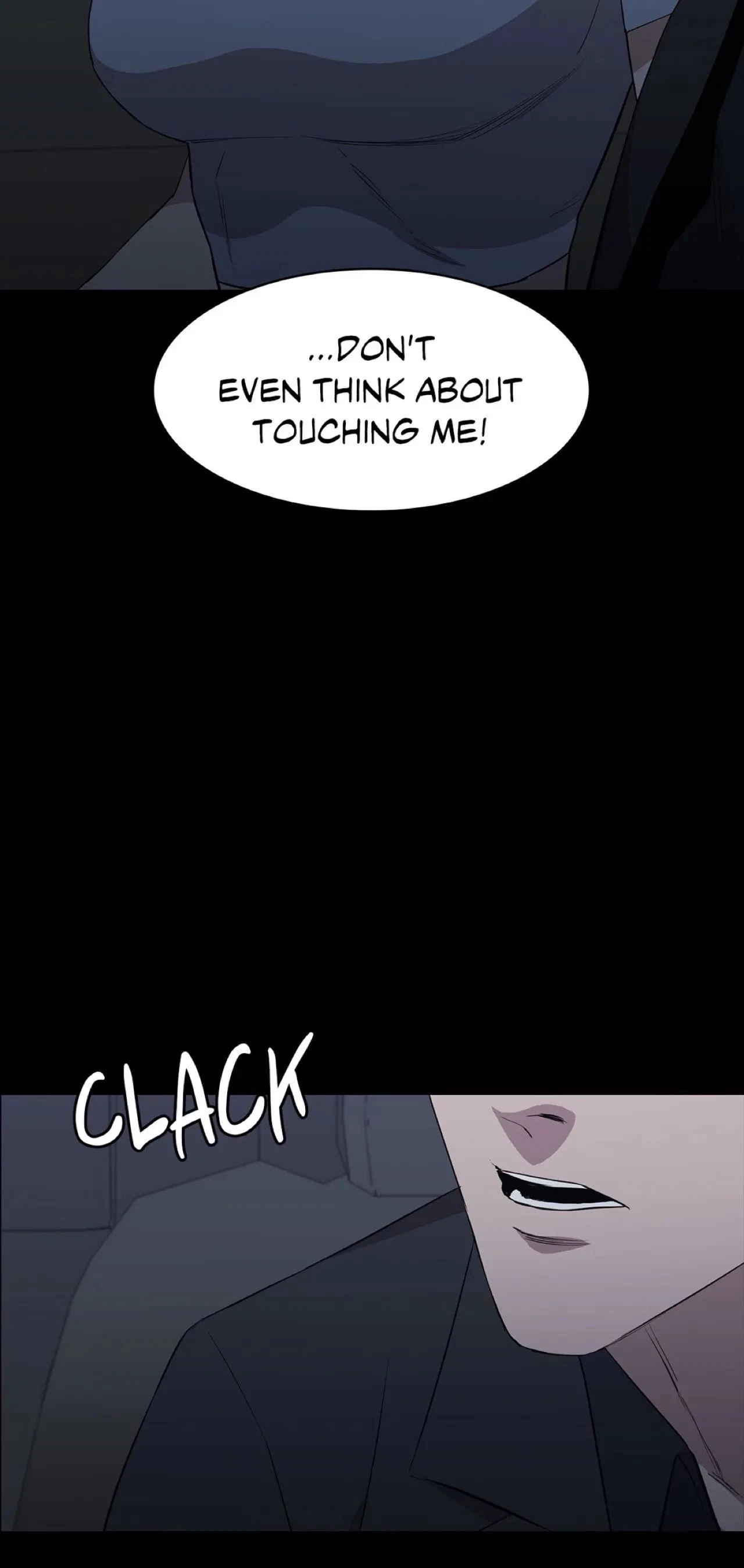 Chapter 76, page 50