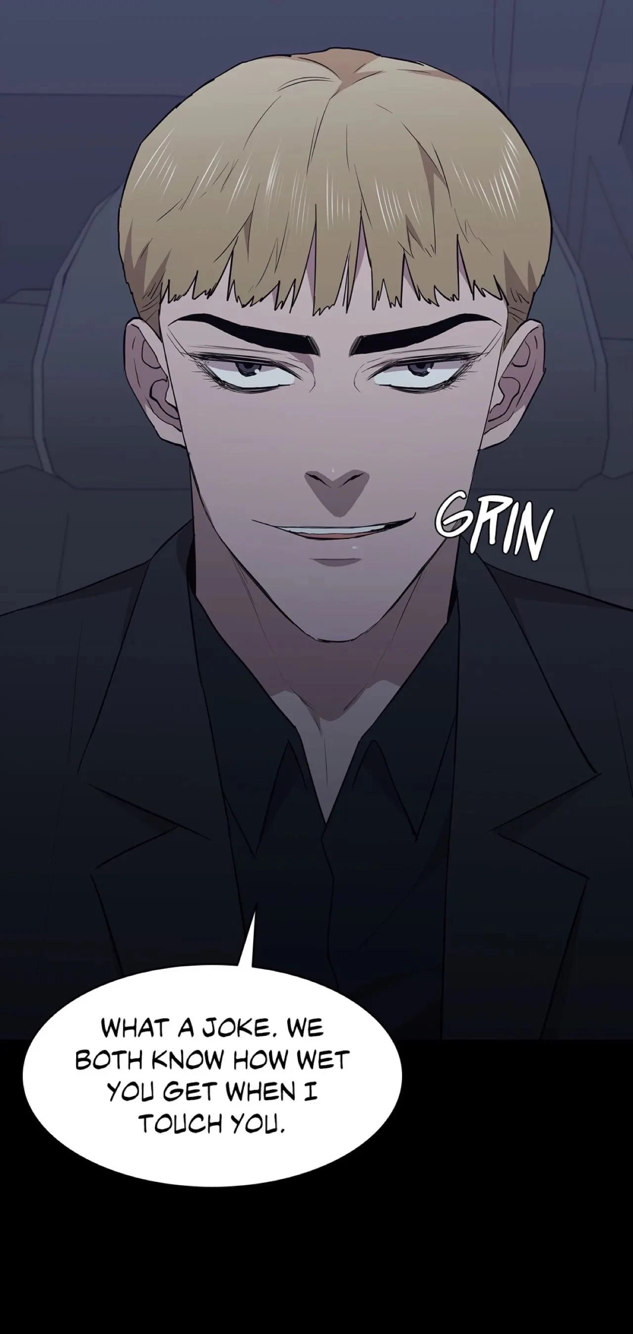 Chapter 76, page 52