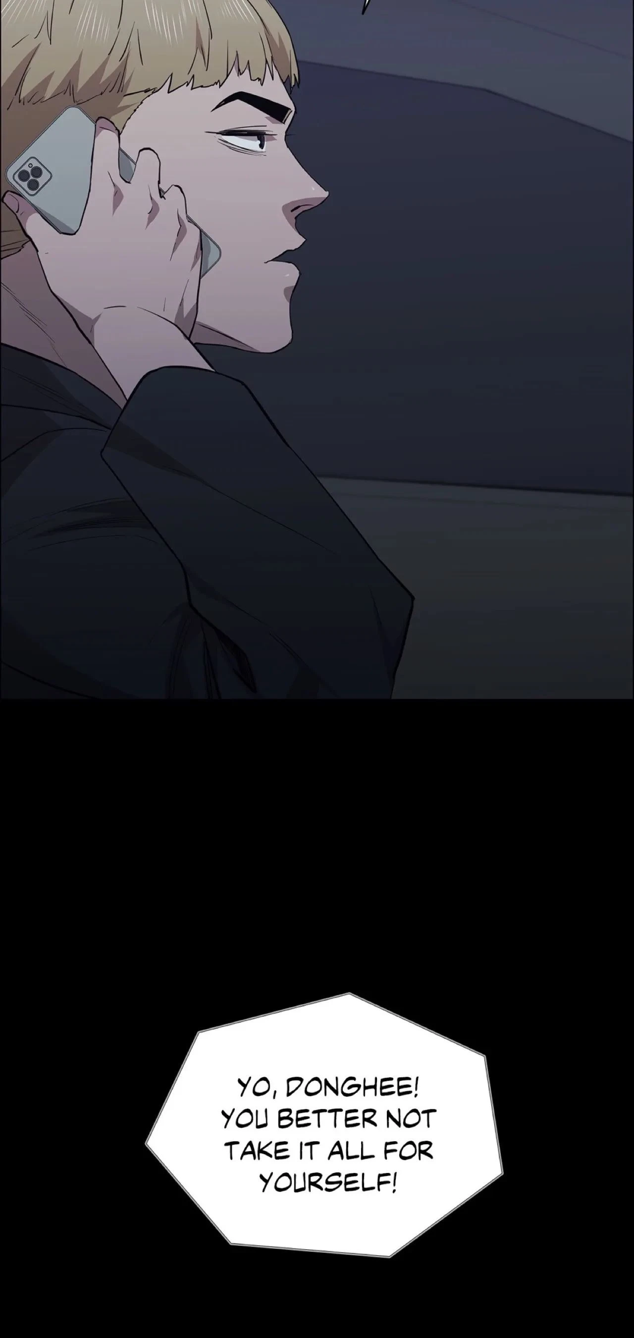 Chapter 76, page 54