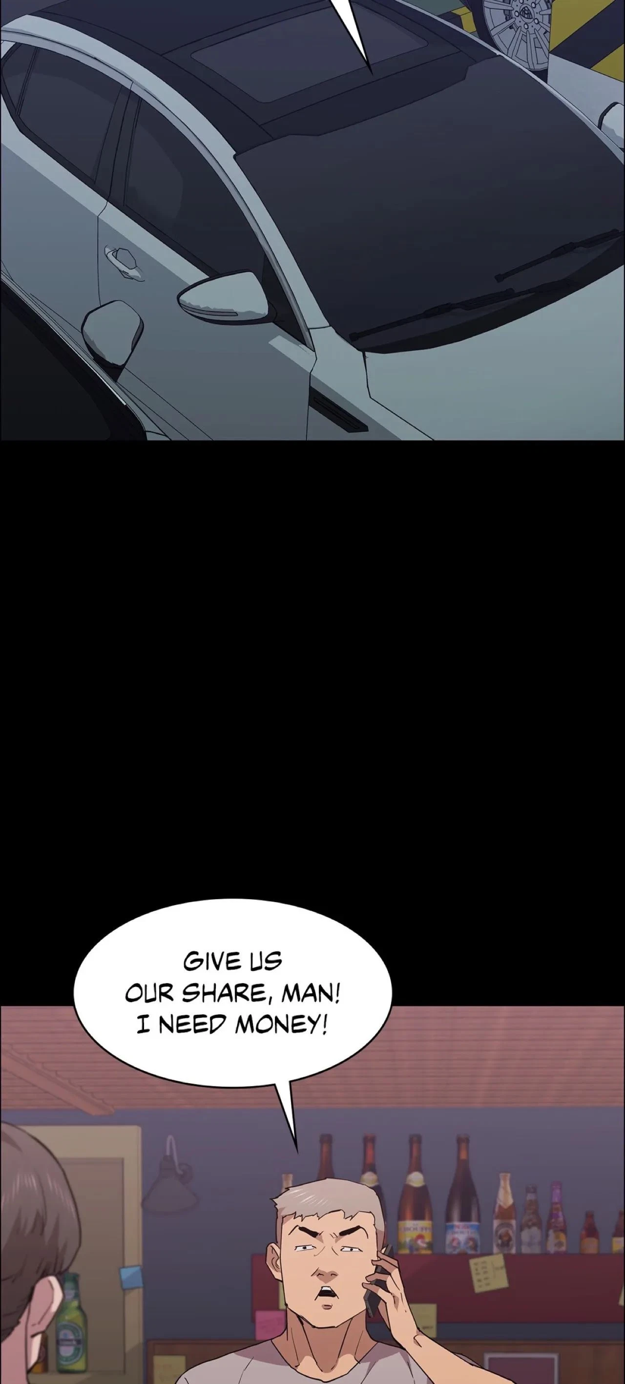 Chapter 76, page 56