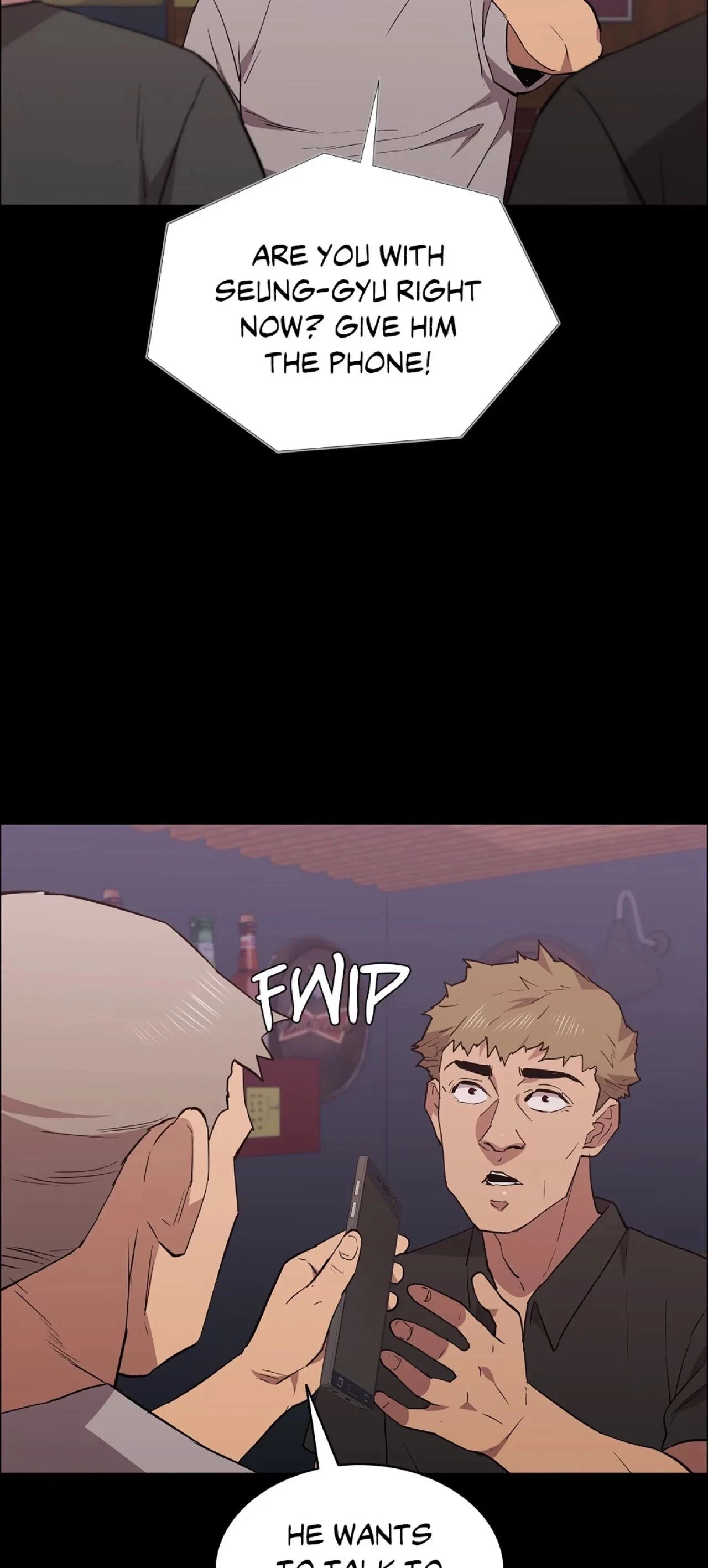 Chapter 76, page 57