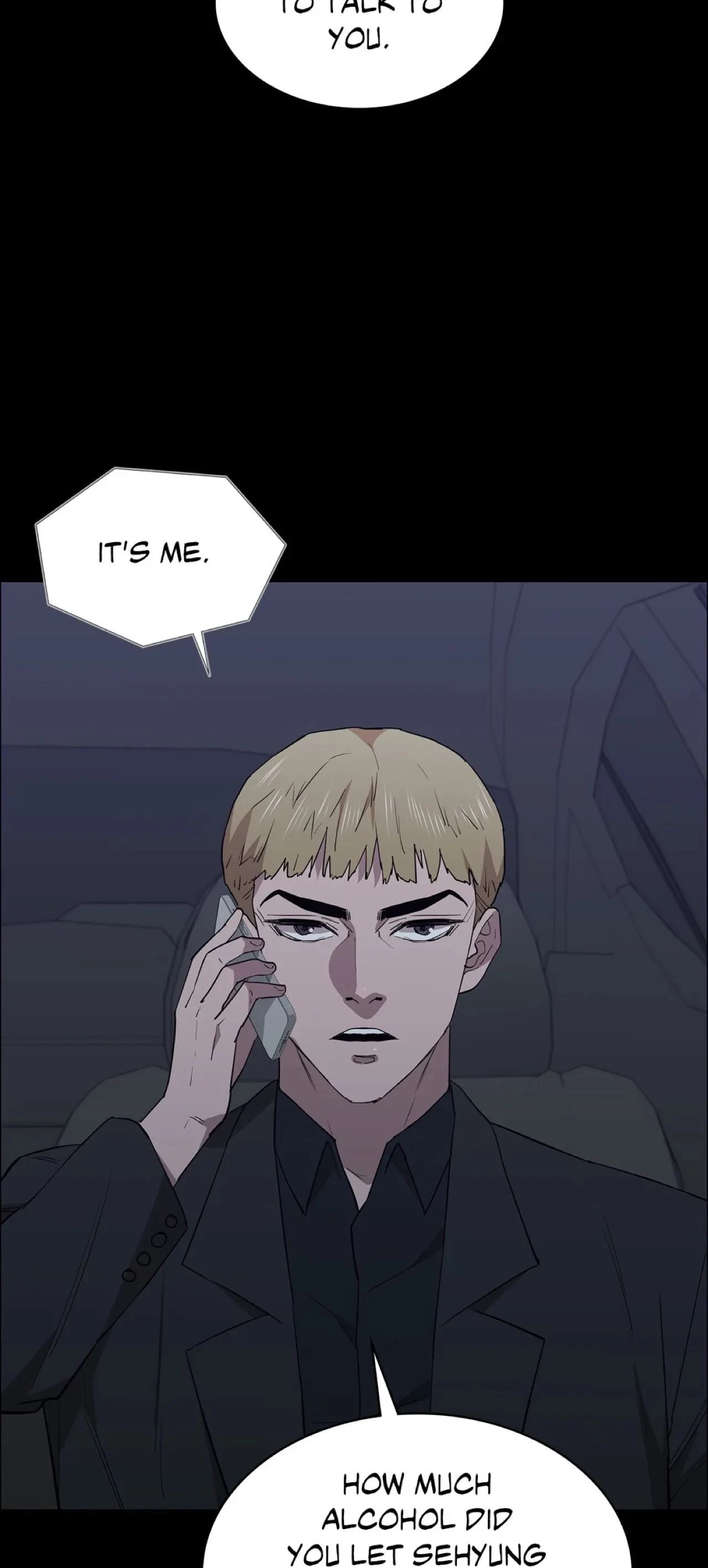 Chapter 76, page 58