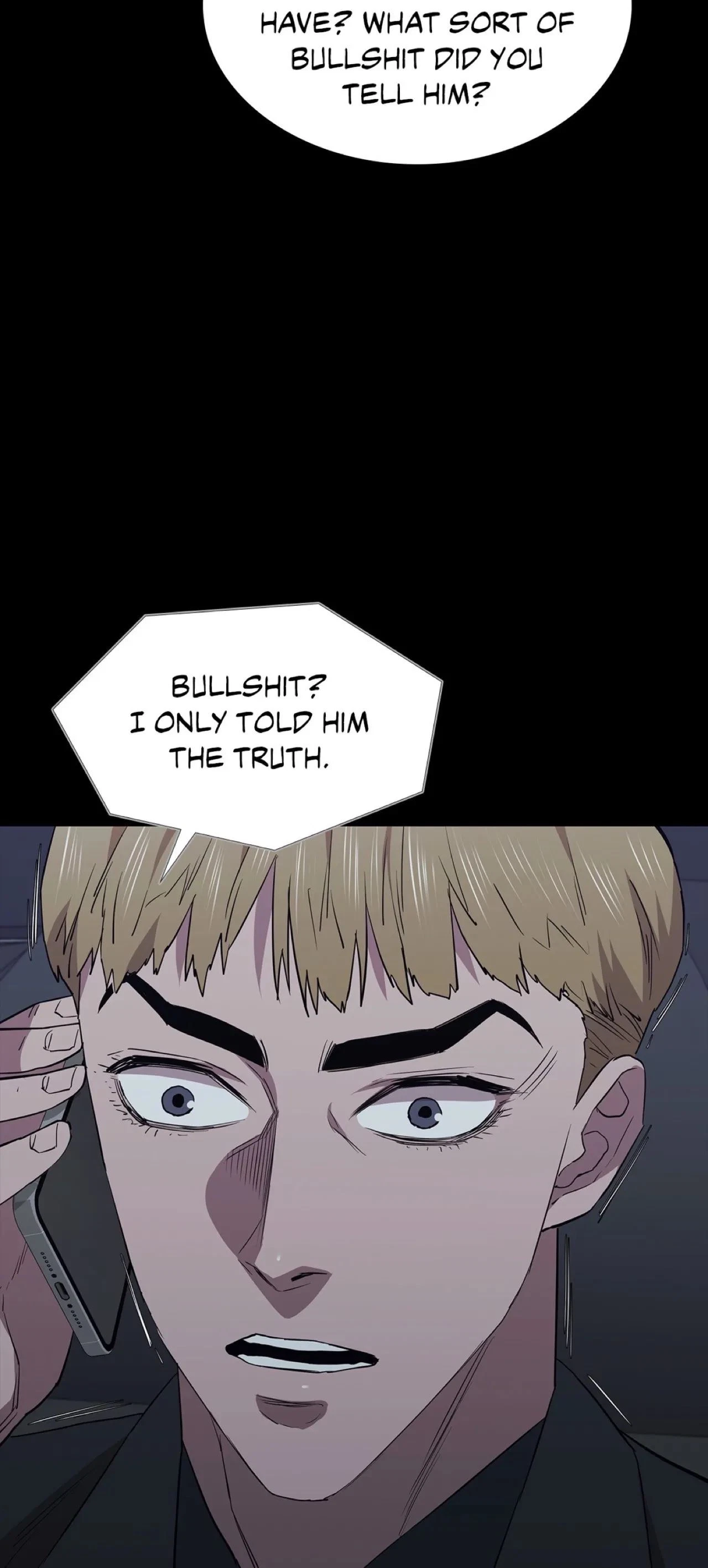 Chapter 76, page 59