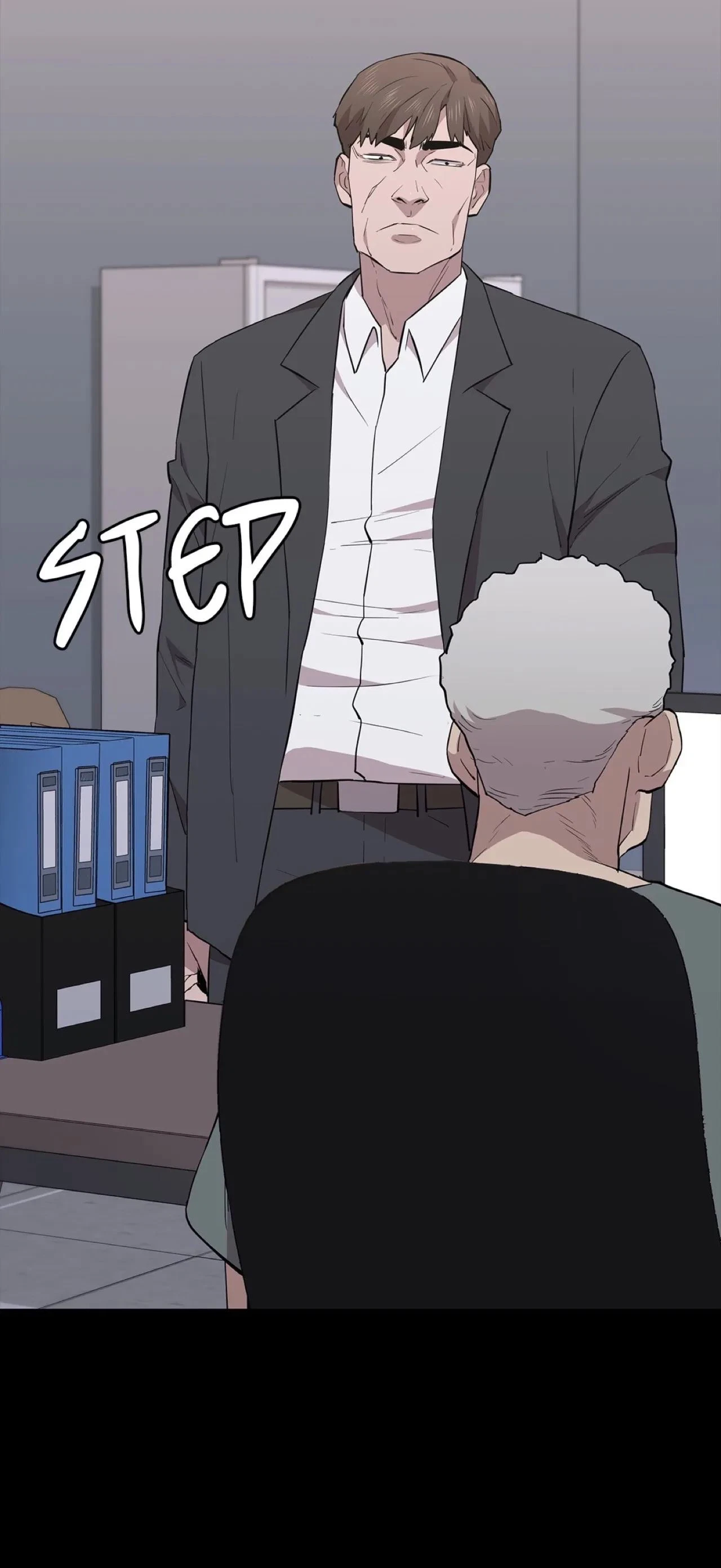 Chapter 76, page 6