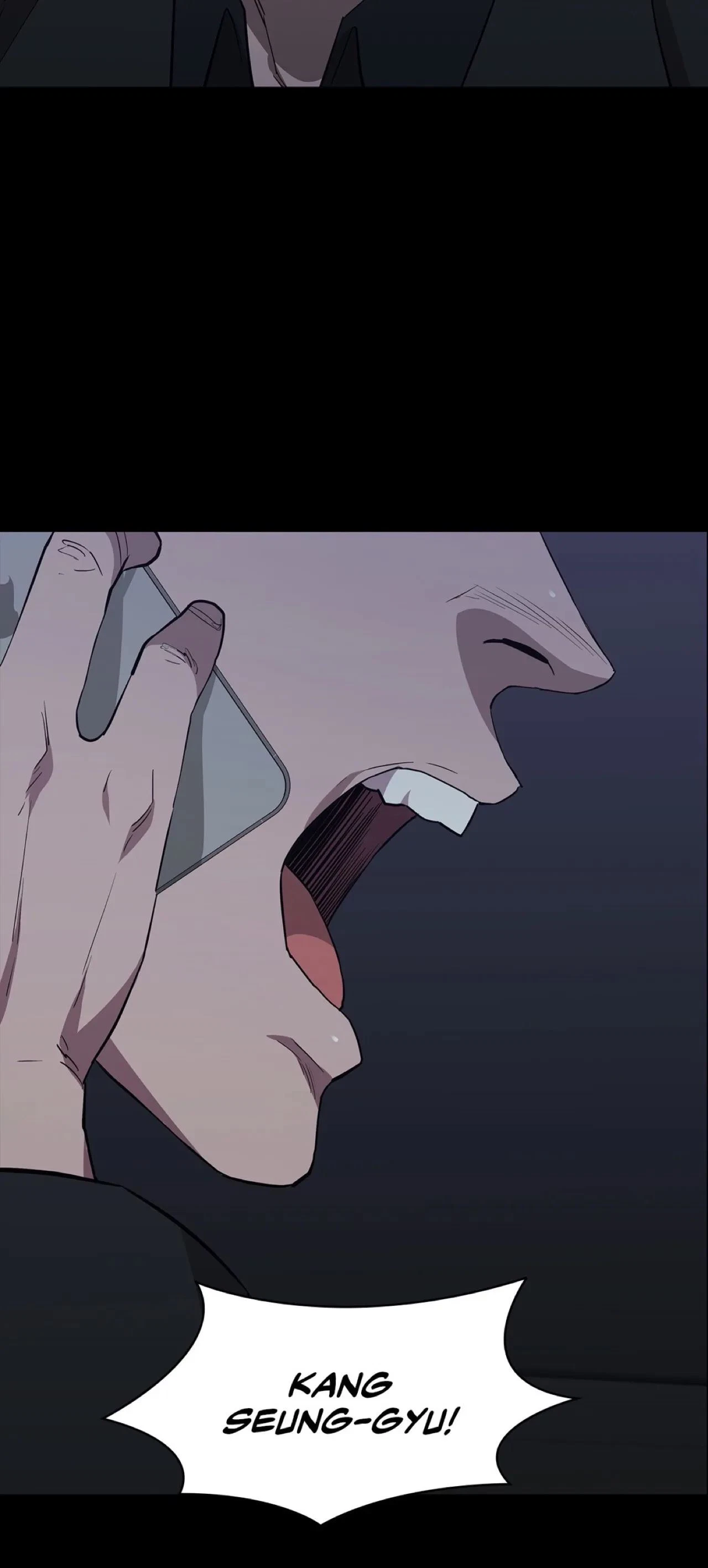 Chapter 76, page 60