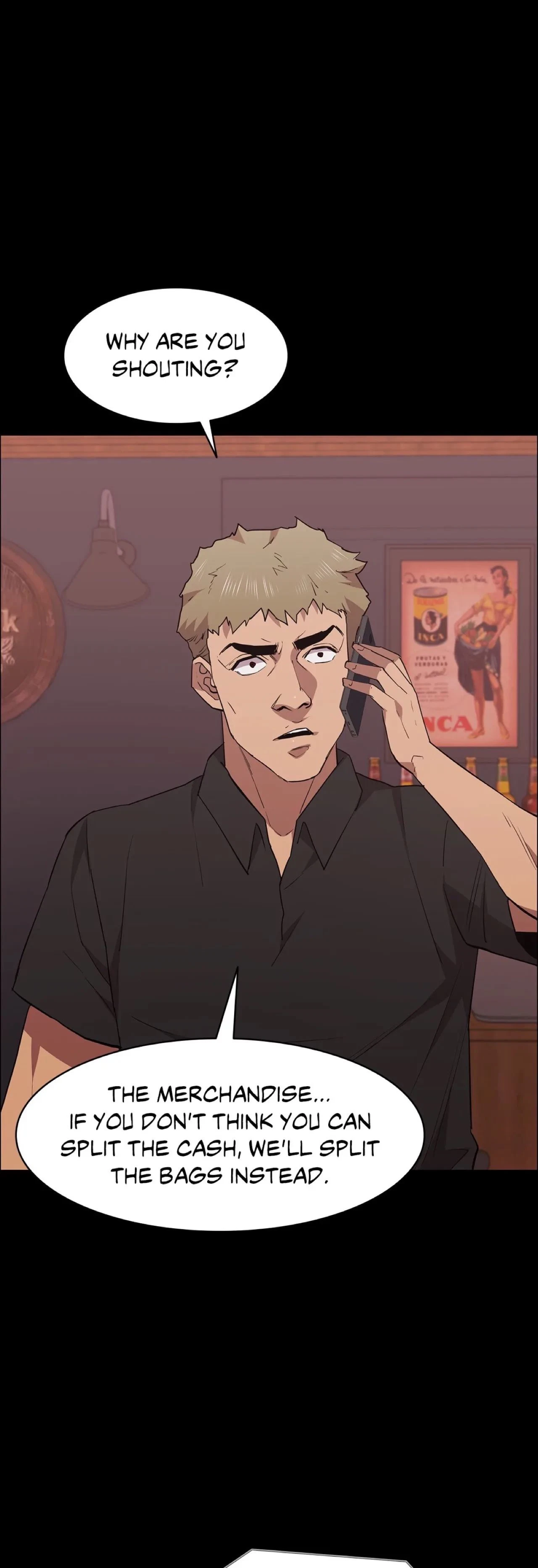 Chapter 76, page 61