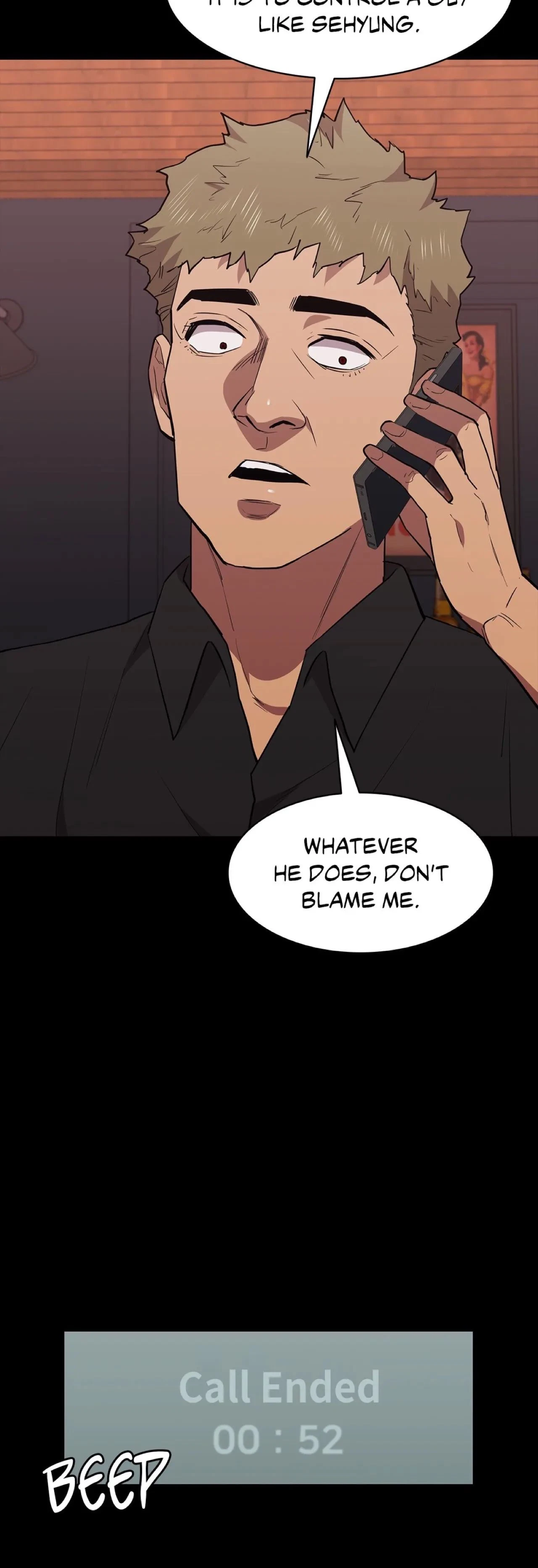 Chapter 76, page 63