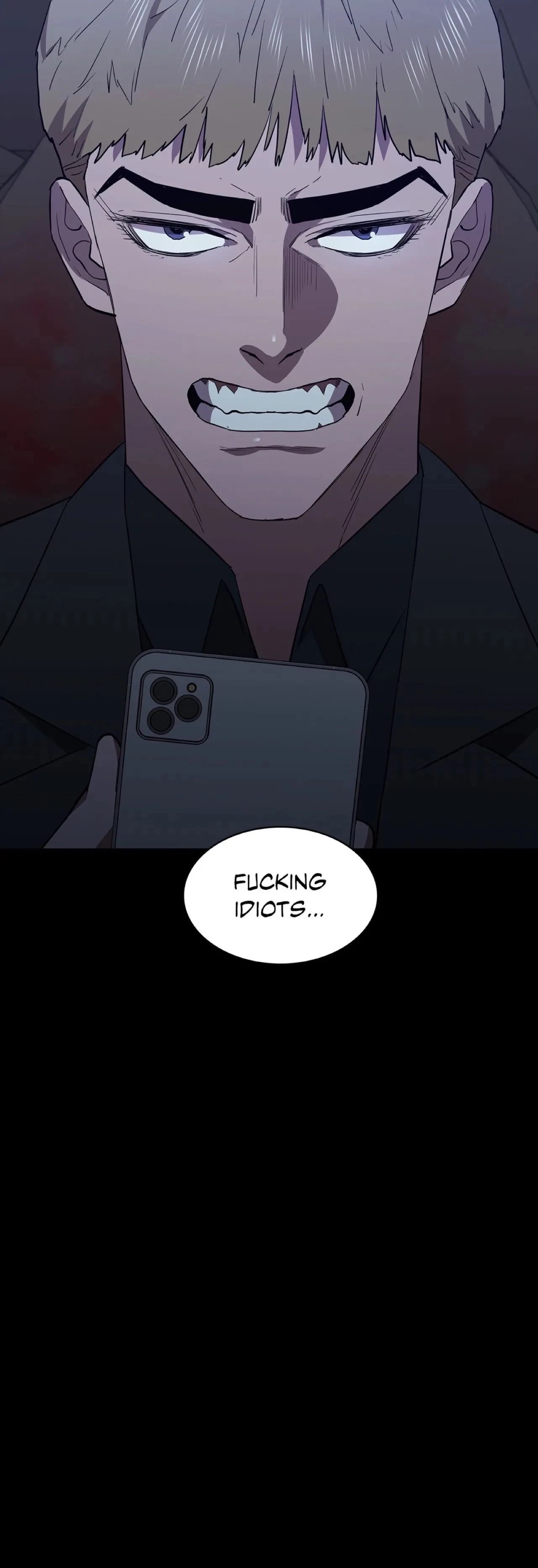 Chapter 76, page 65
