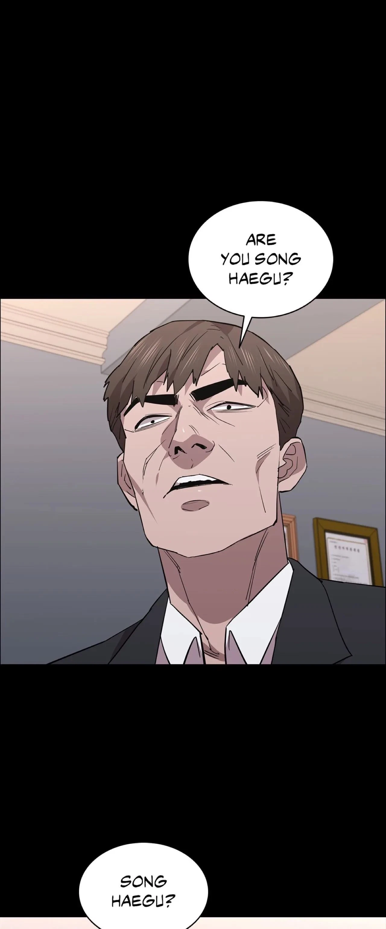Chapter 76, page 7