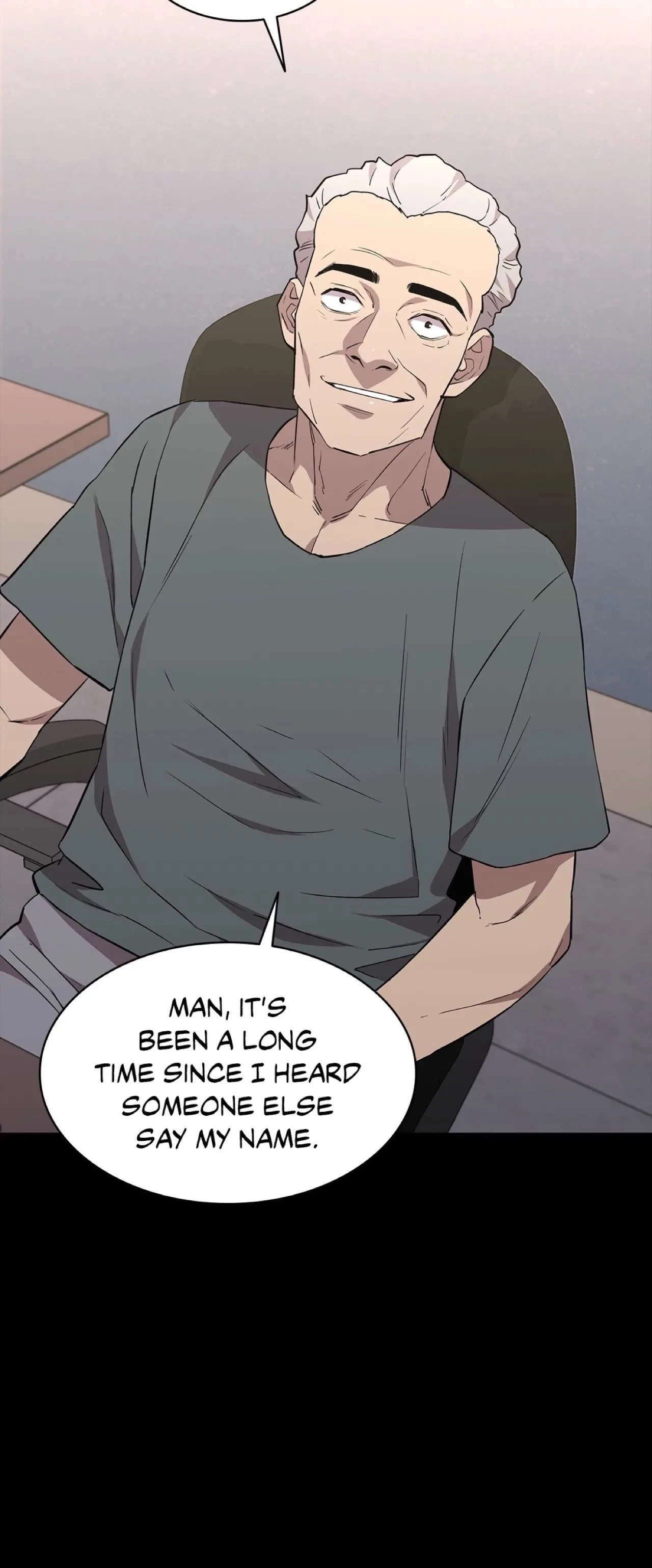 Chapter 76, page 8