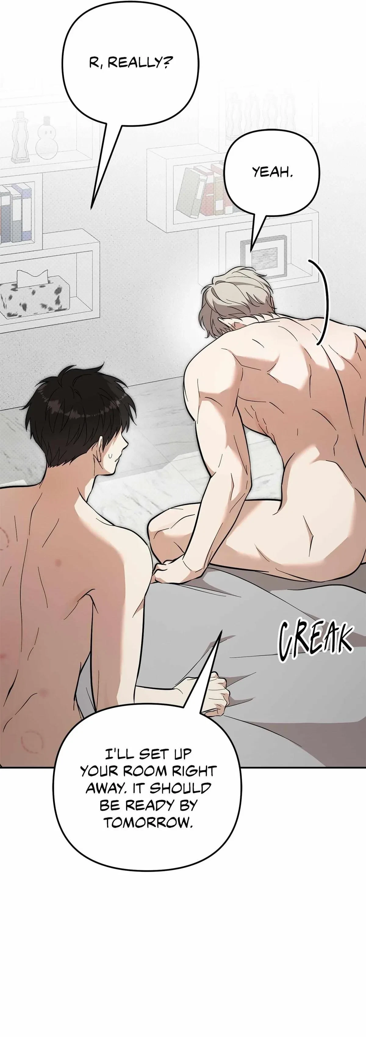 Chapter 62, page 10