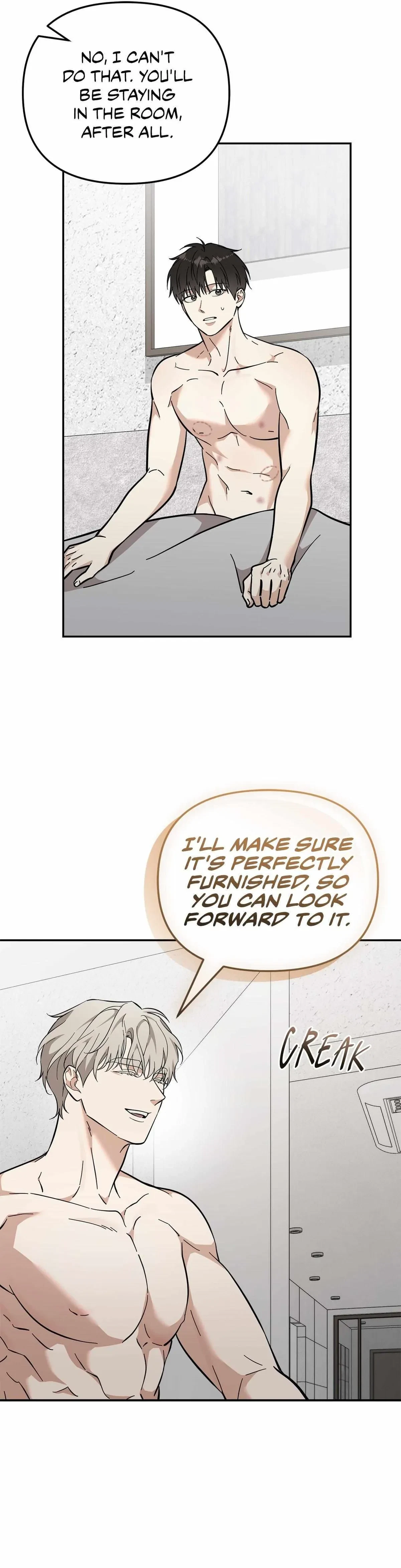 Chapter 62, page 12